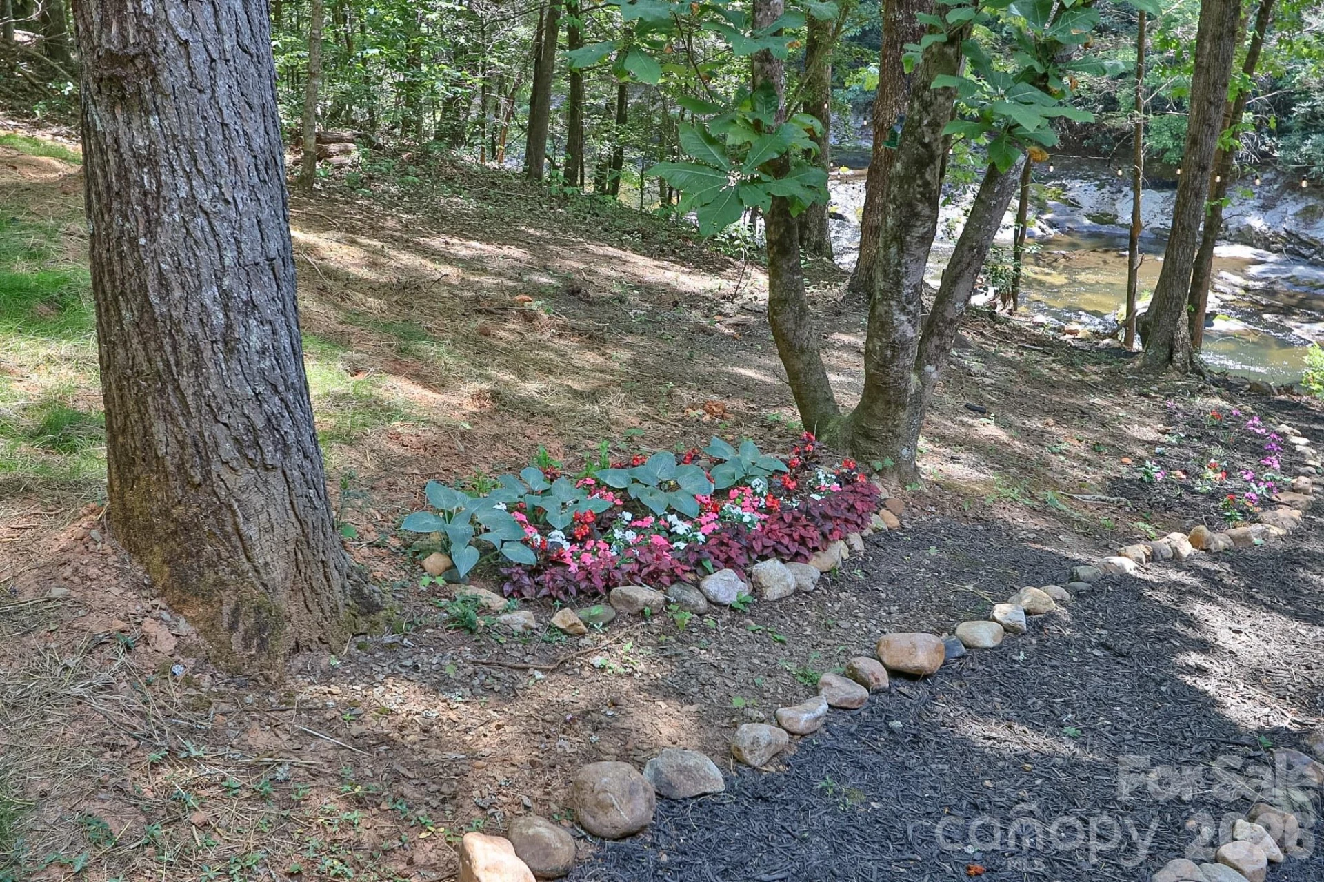 408 Stone River Drive - Photo 42