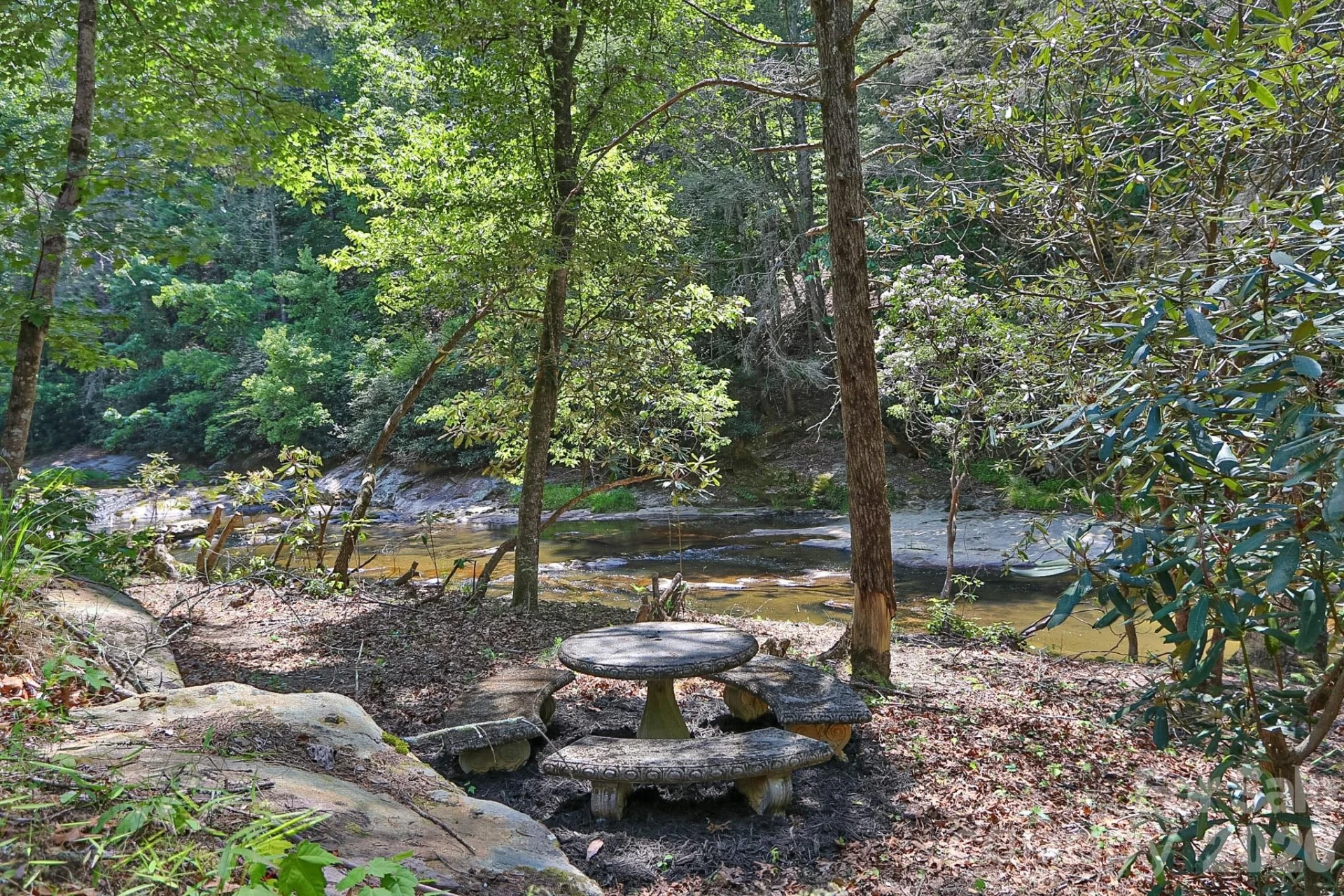 408 Stone River Drive - Photo 43