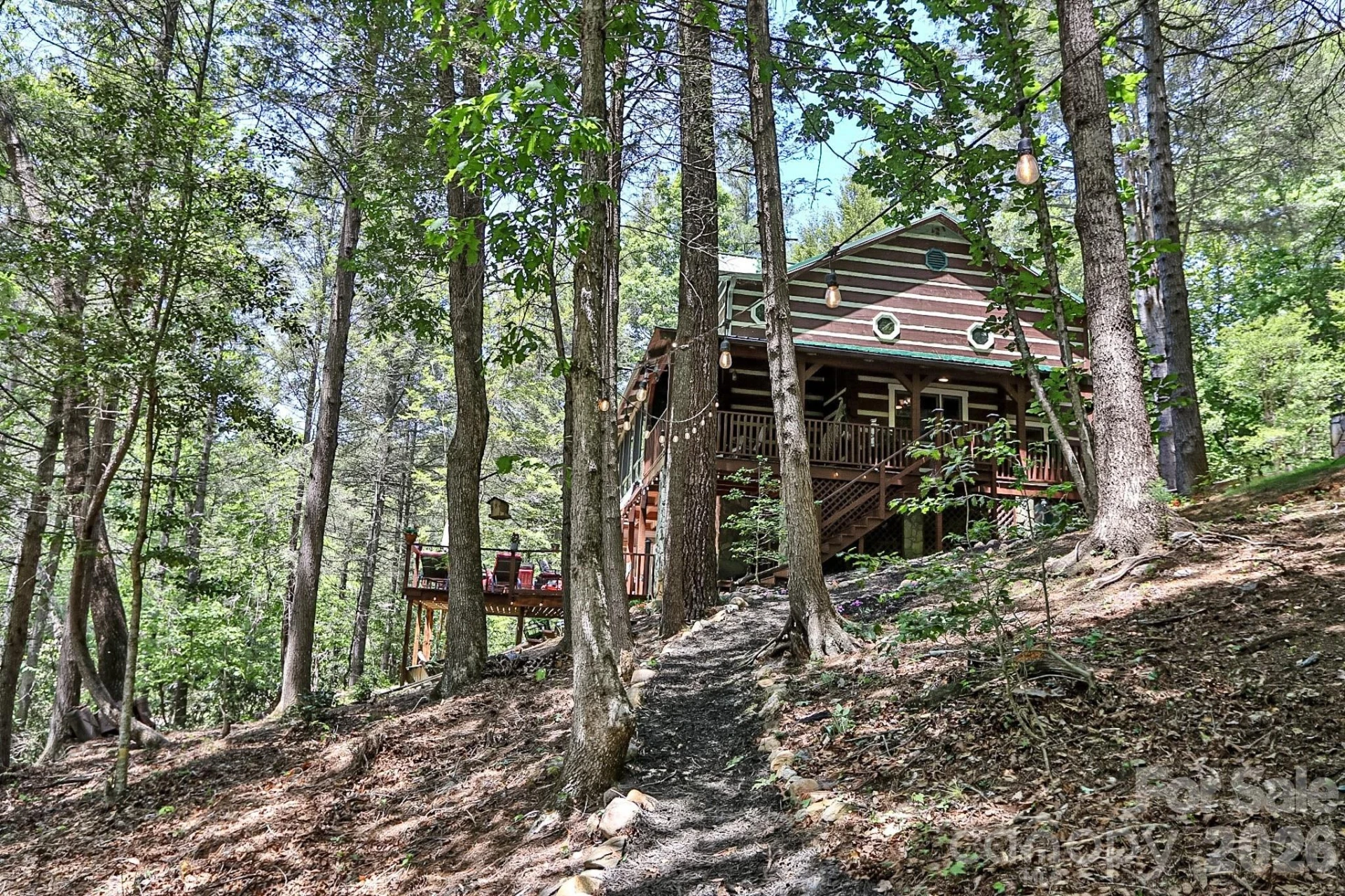 408 Stone River Drive - Photo 46