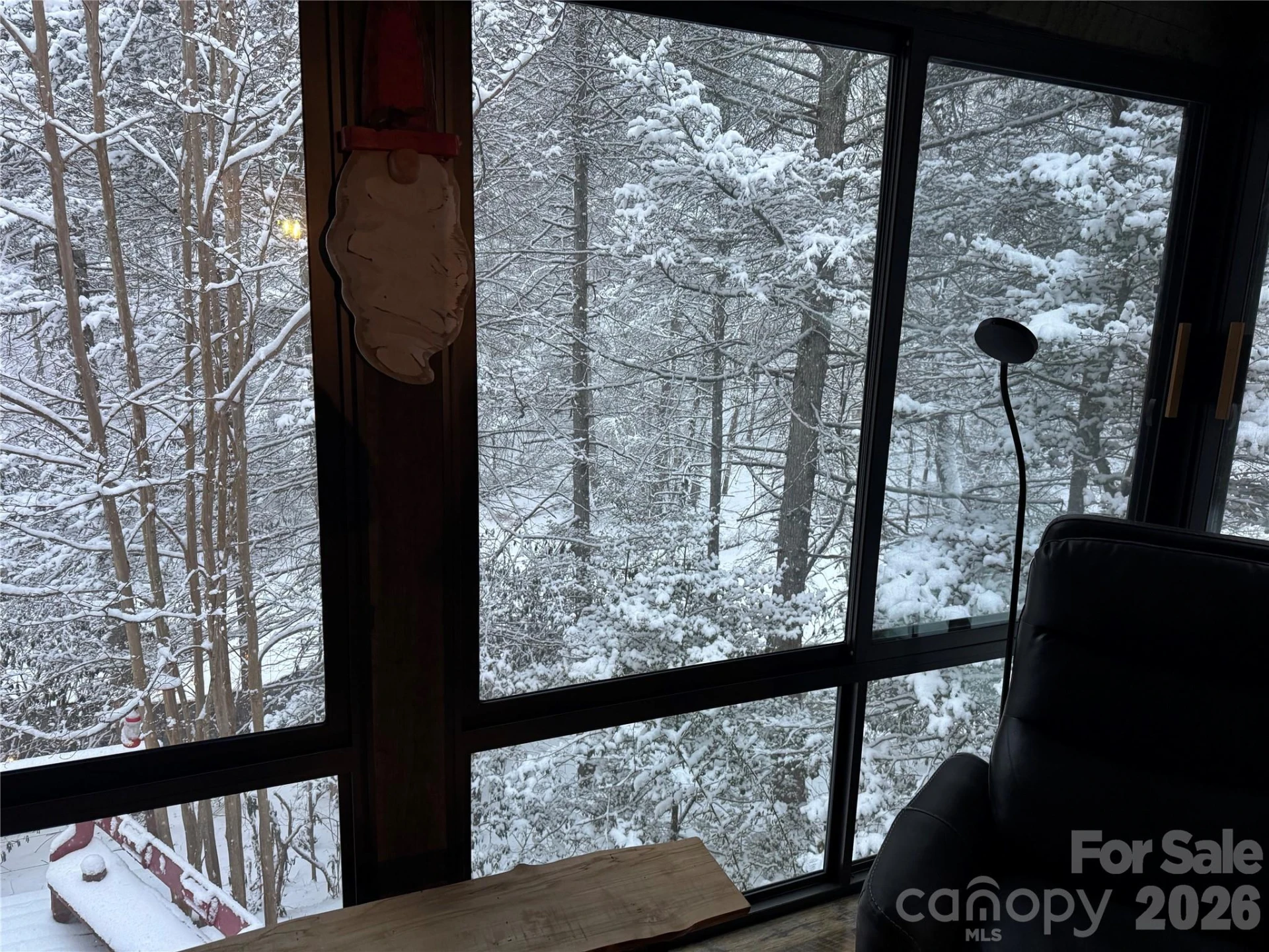 408 Stone River Drive - Photo 48