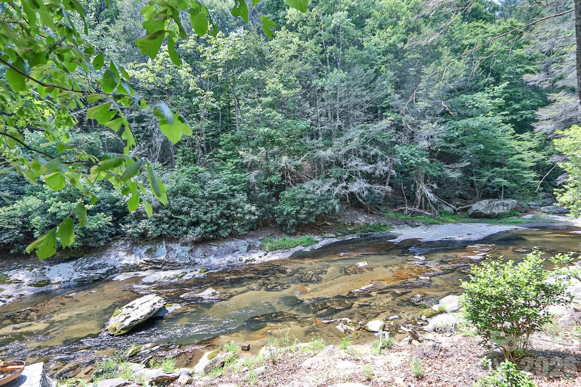 408 Stone River Drive - Photo 8