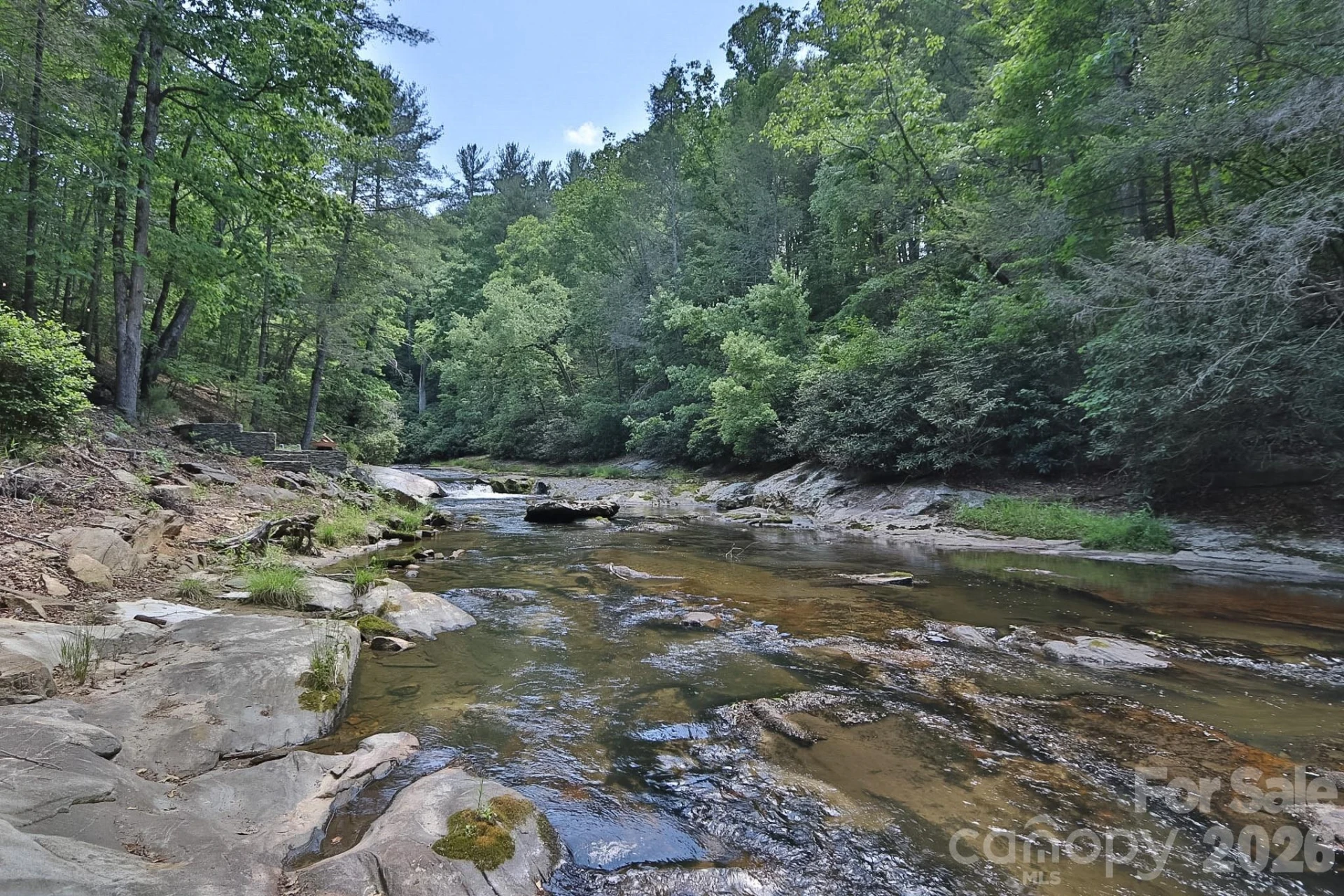 408 Stone River Drive - Photo 9