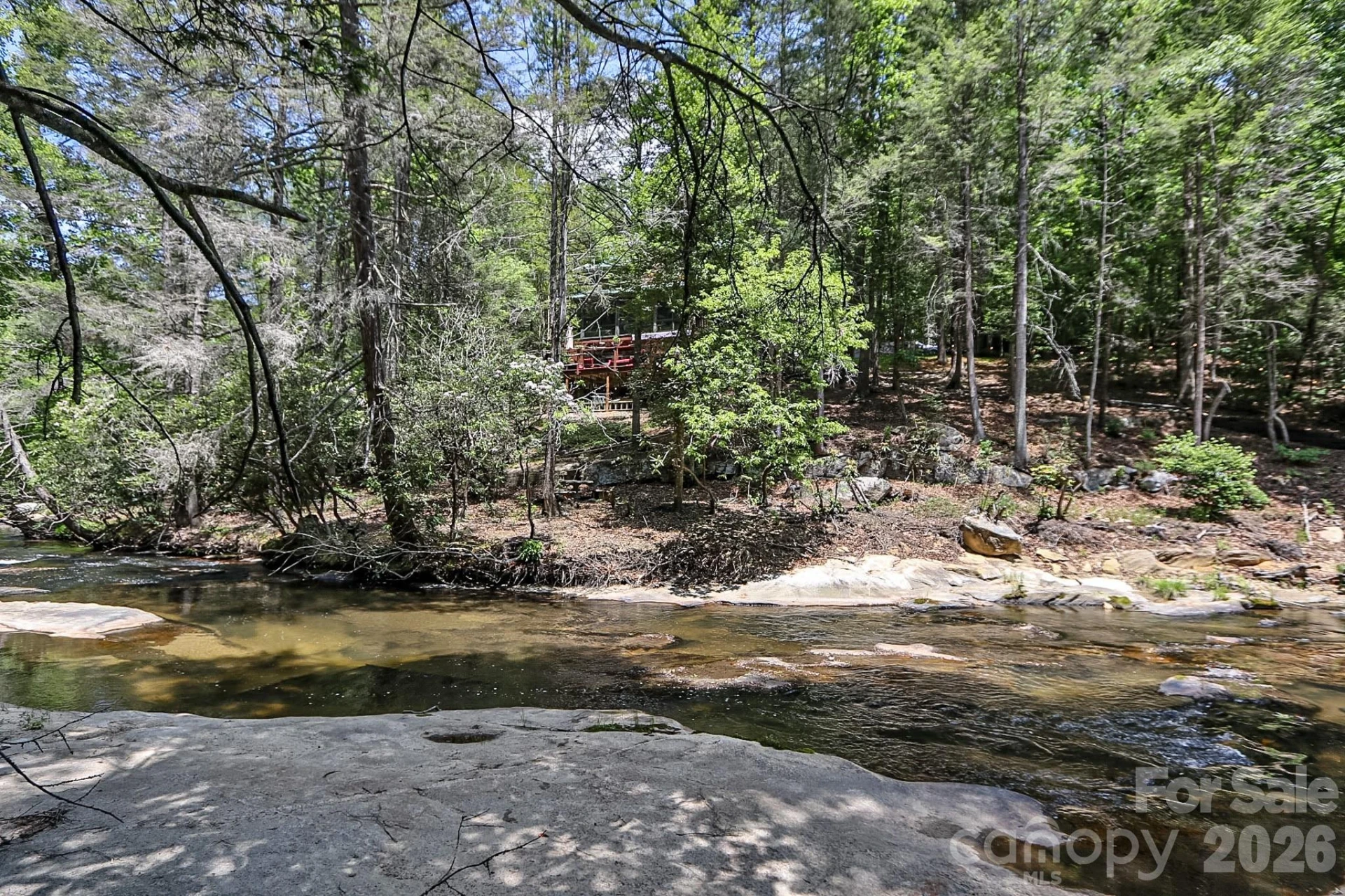 408 Stone River Drive - Photo 10