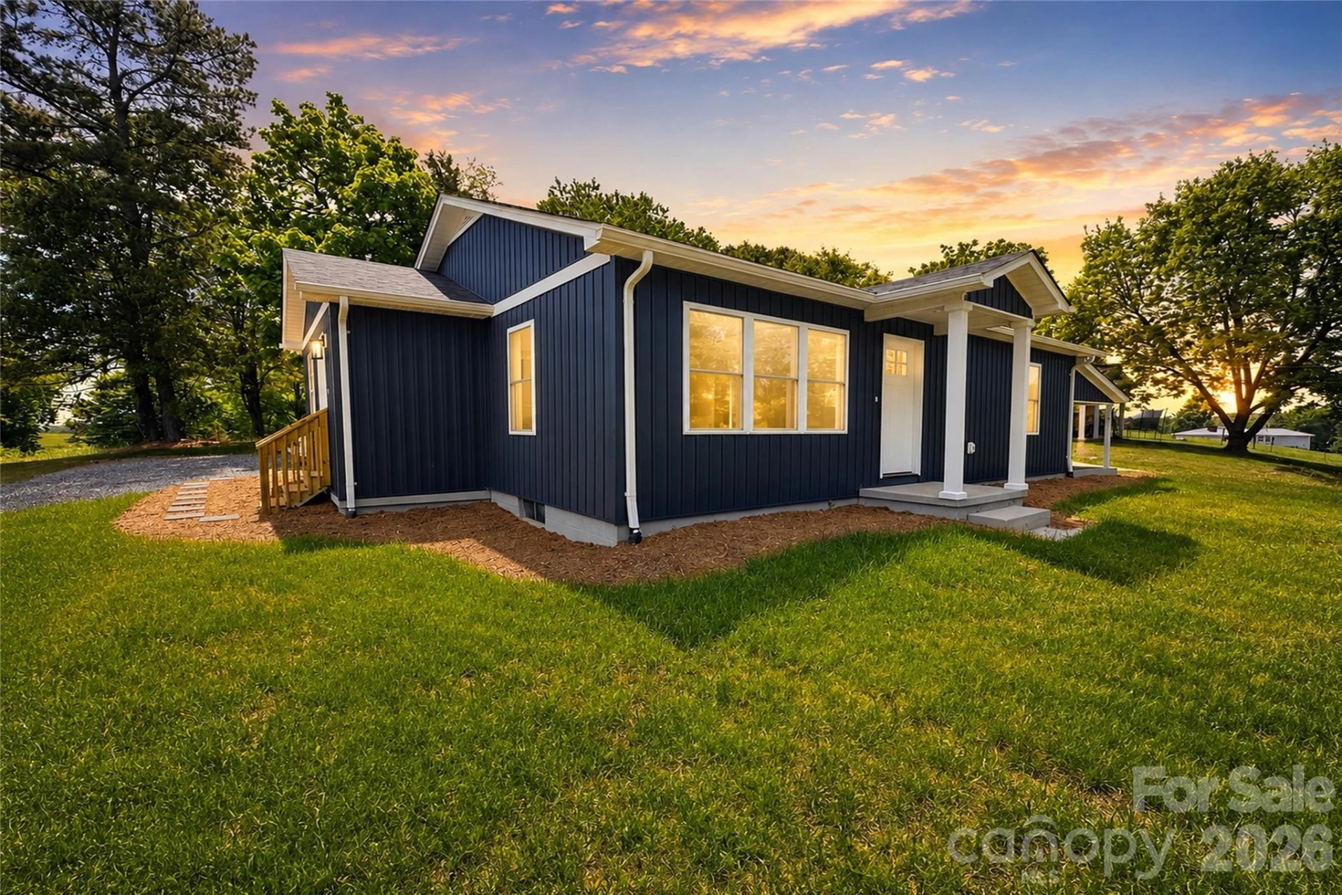 1403 Dudley Shoals Road - Photo 2