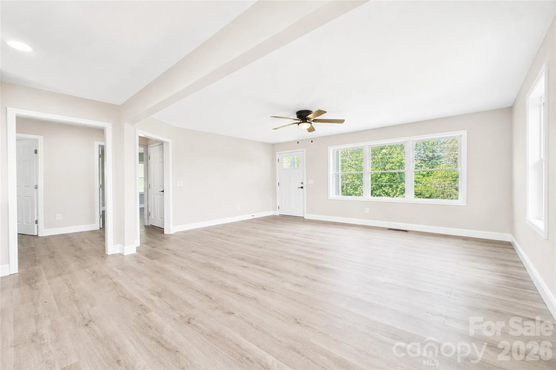 1403 Dudley Shoals Road - Photo 11