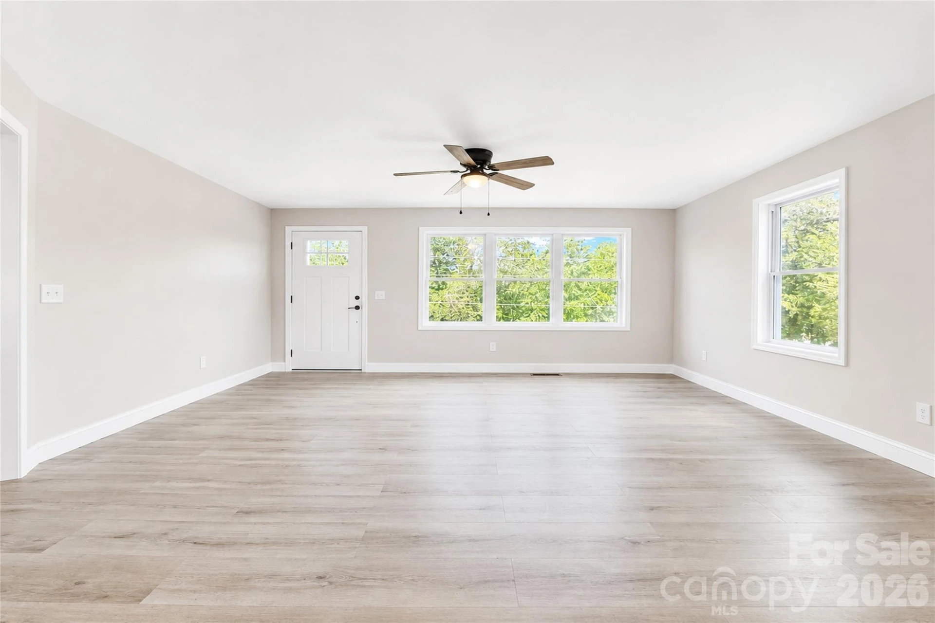 1403 Dudley Shoals Road - Photo 12