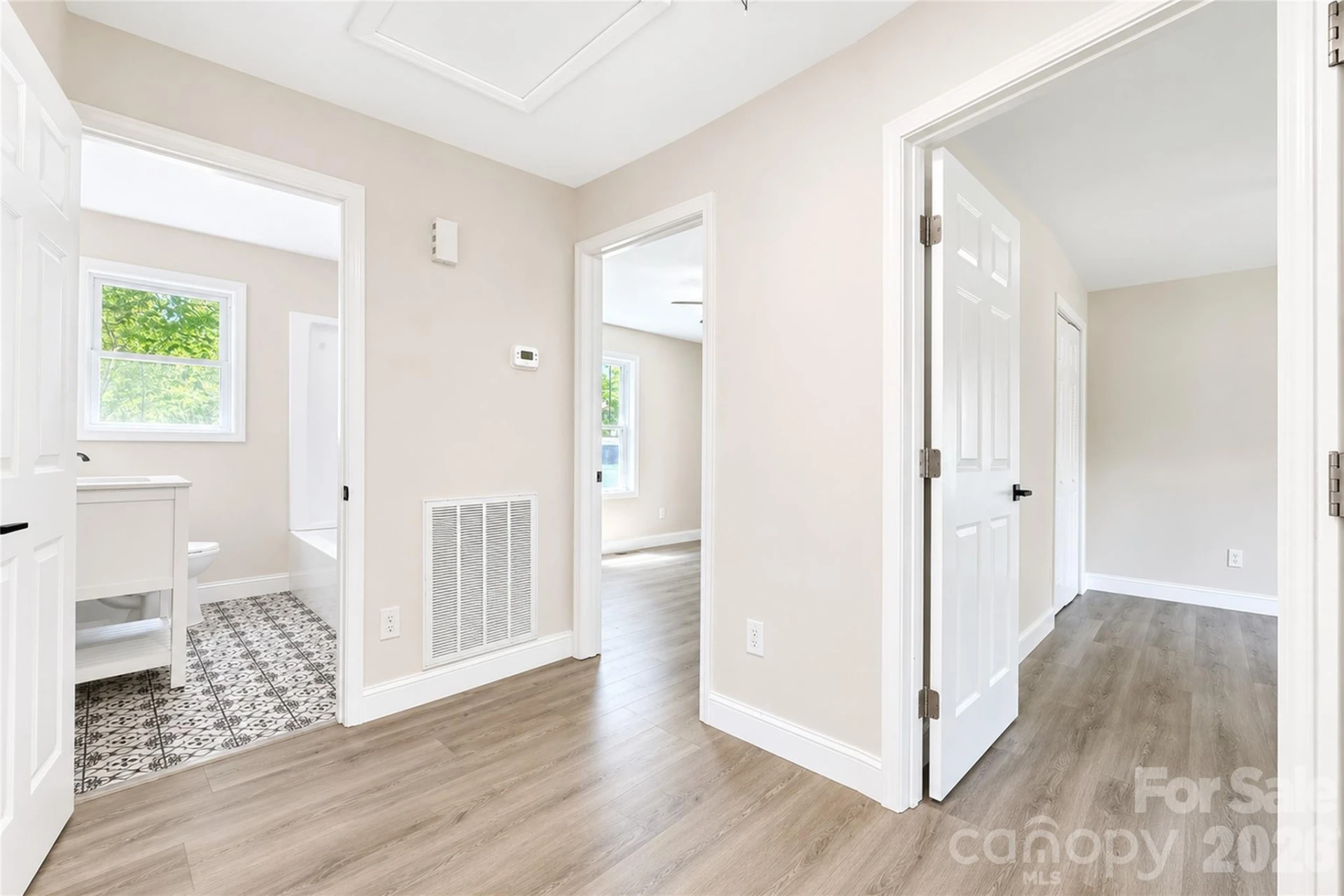 1403 Dudley Shoals Road - Photo 13