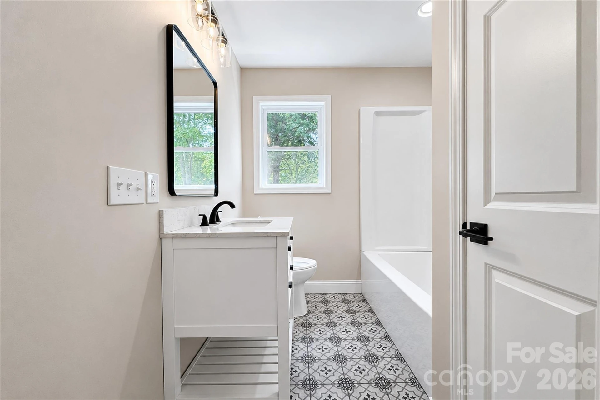 1403 Dudley Shoals Road - Photo 14