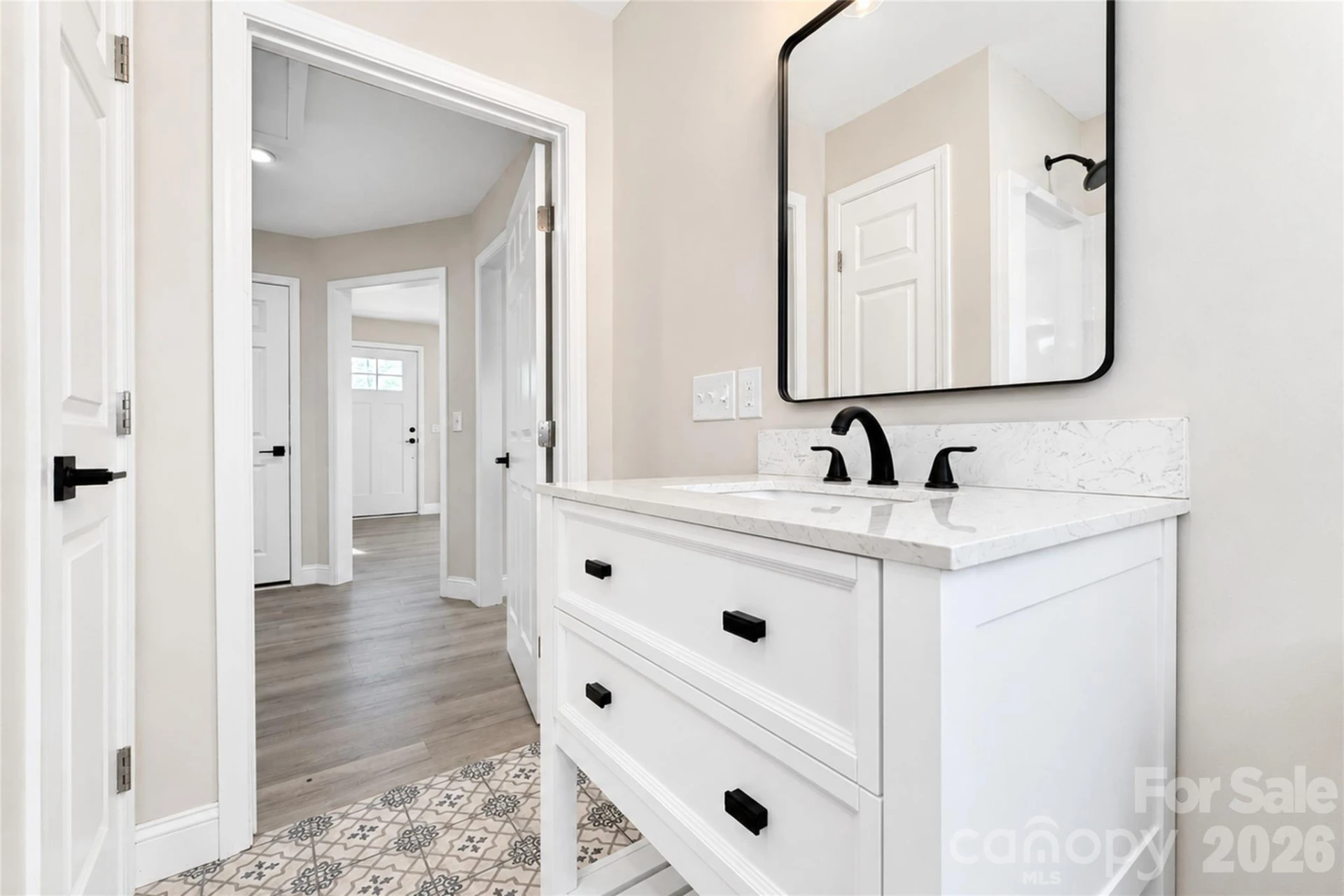 1403 Dudley Shoals Road - Photo 15