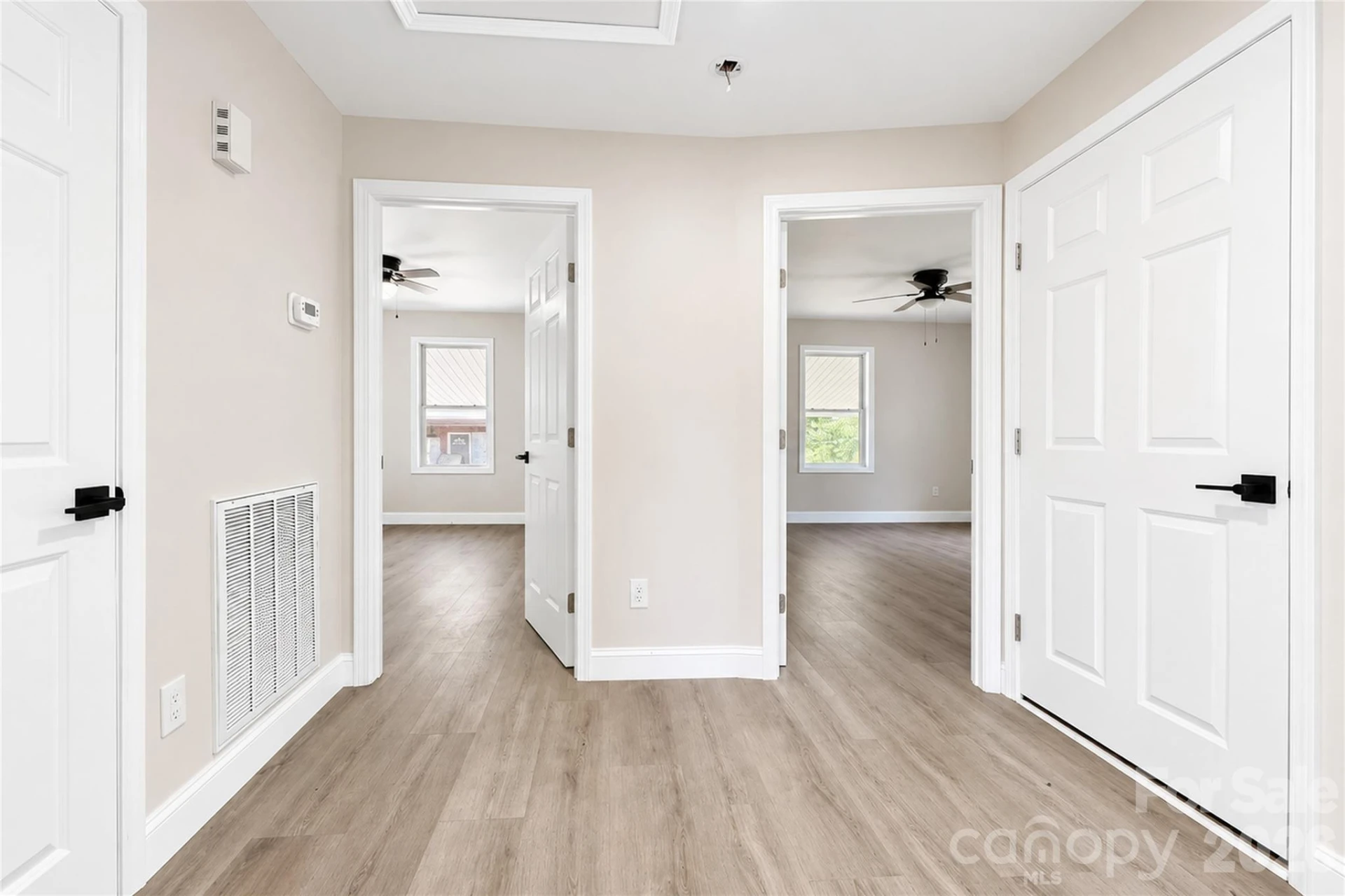 1403 Dudley Shoals Road - Photo 16