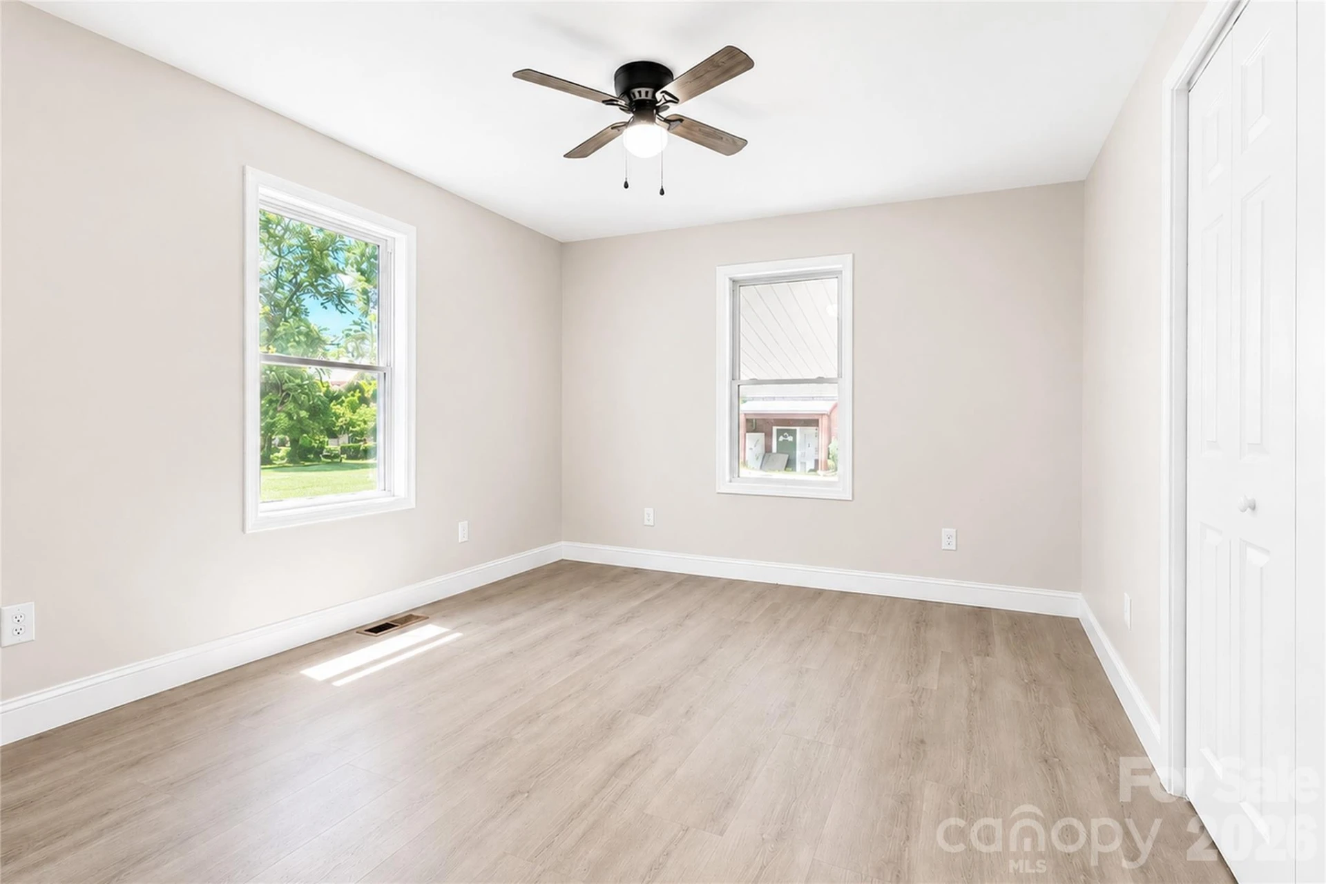 1403 Dudley Shoals Road - Photo 17