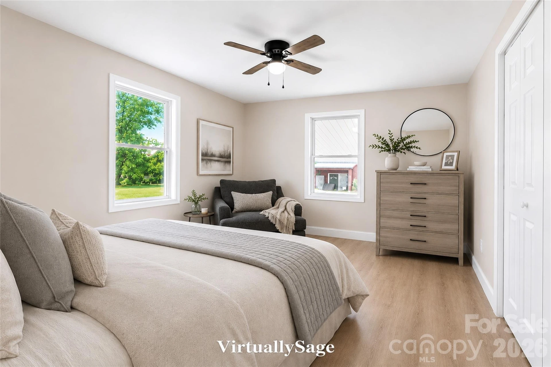 1403 Dudley Shoals Road - Photo 18