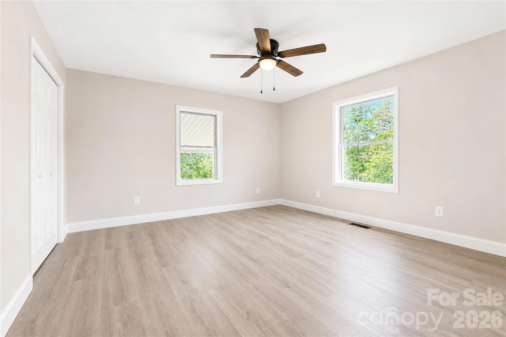 1403 Dudley Shoals Road - Photo 19
