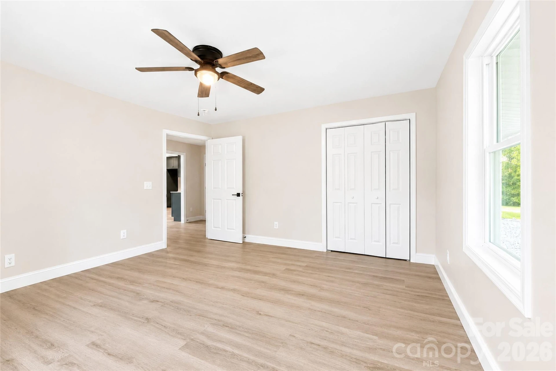 1403 Dudley Shoals Road - Photo 20