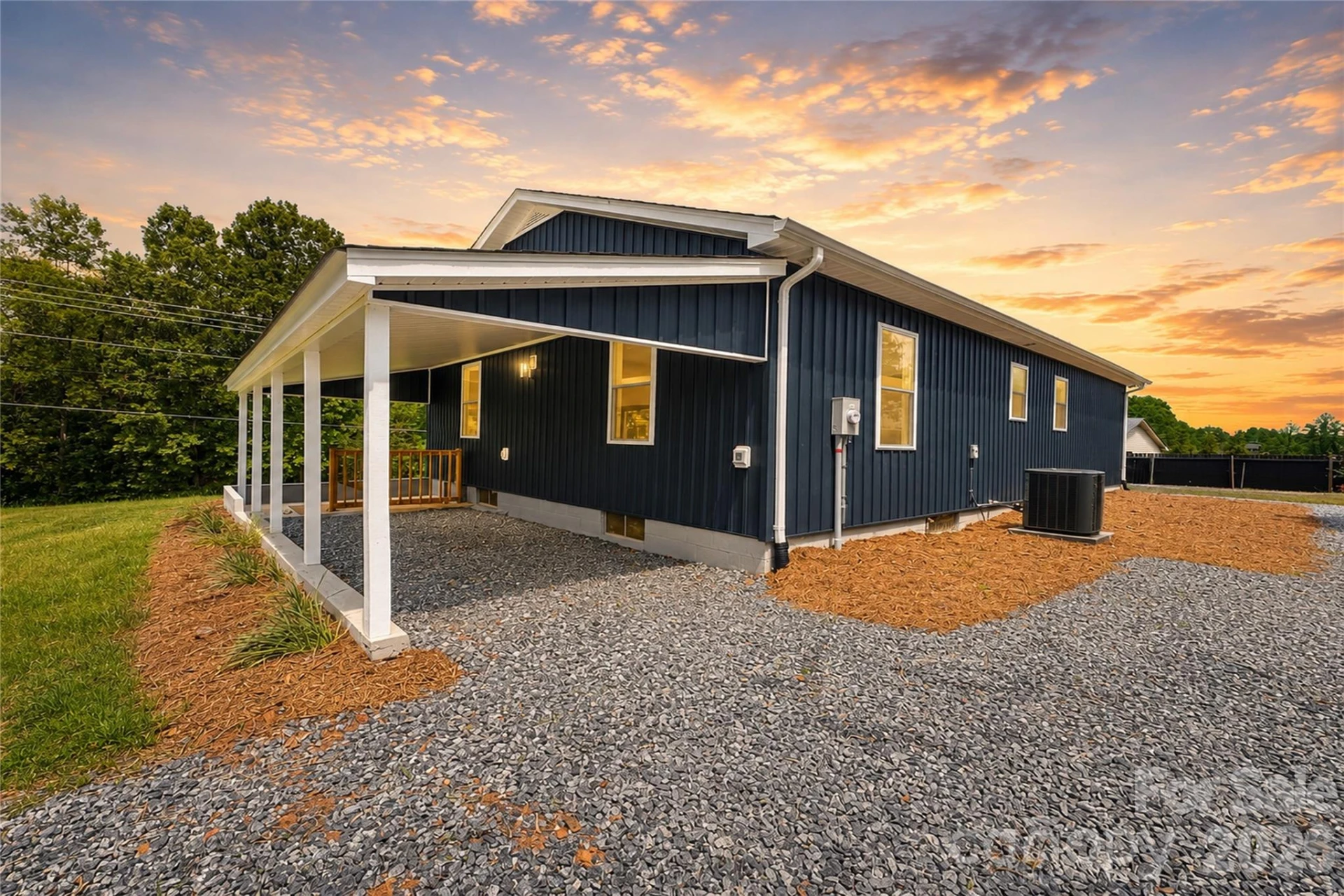 1403 Dudley Shoals Road - Photo 3