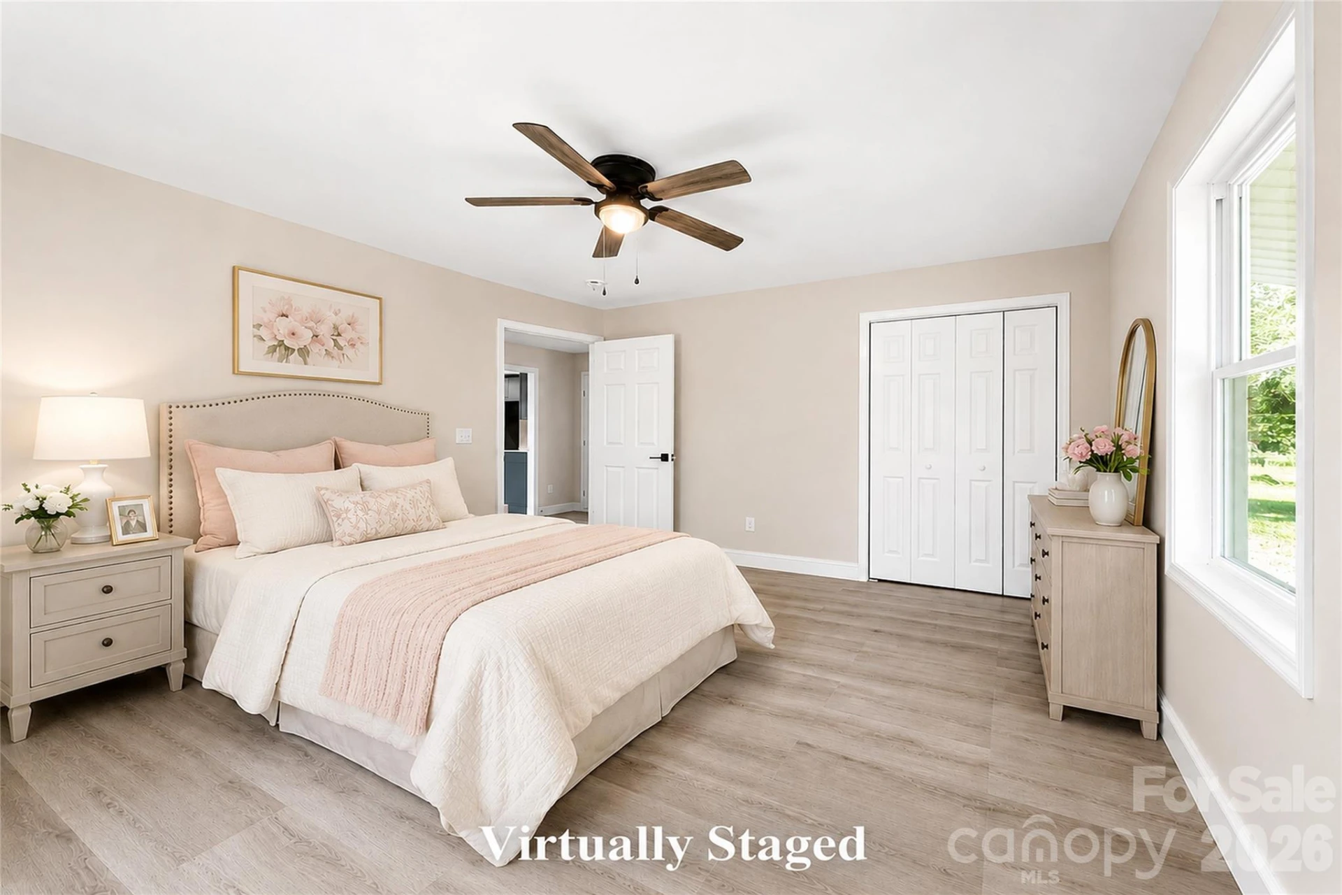 1403 Dudley Shoals Road - Photo 21