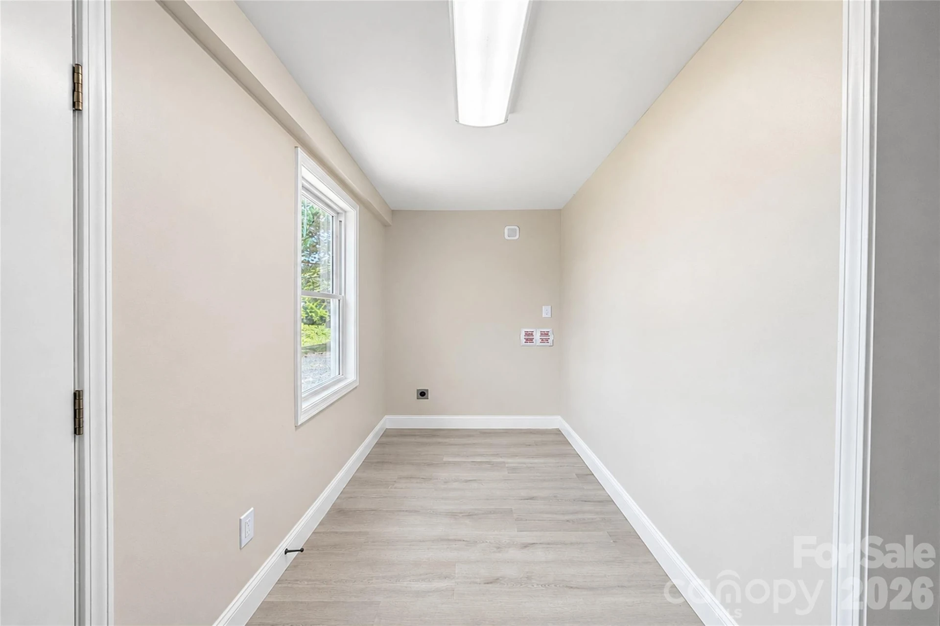1403 Dudley Shoals Road - Photo 22