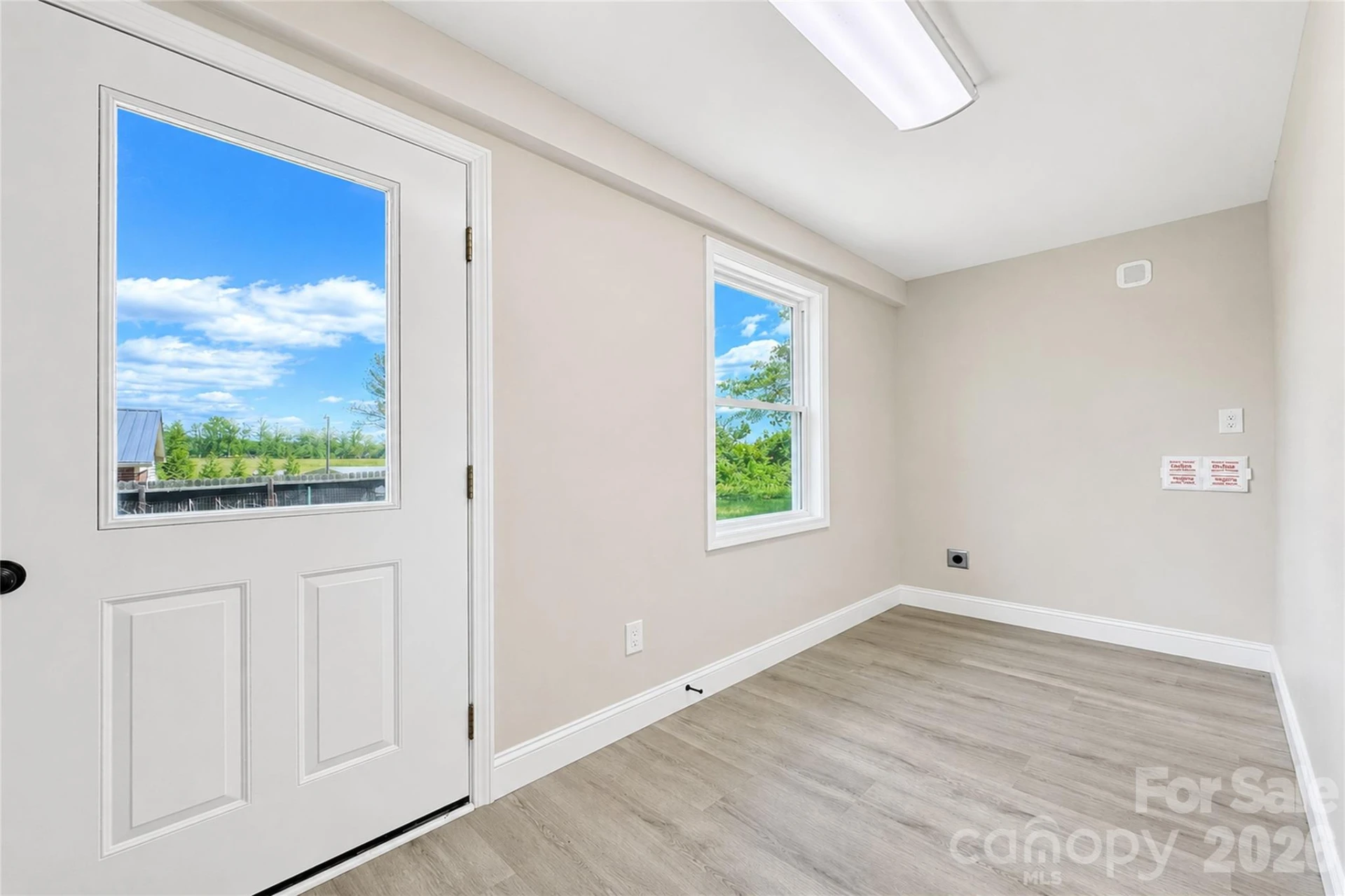 1403 Dudley Shoals Road - Photo 23