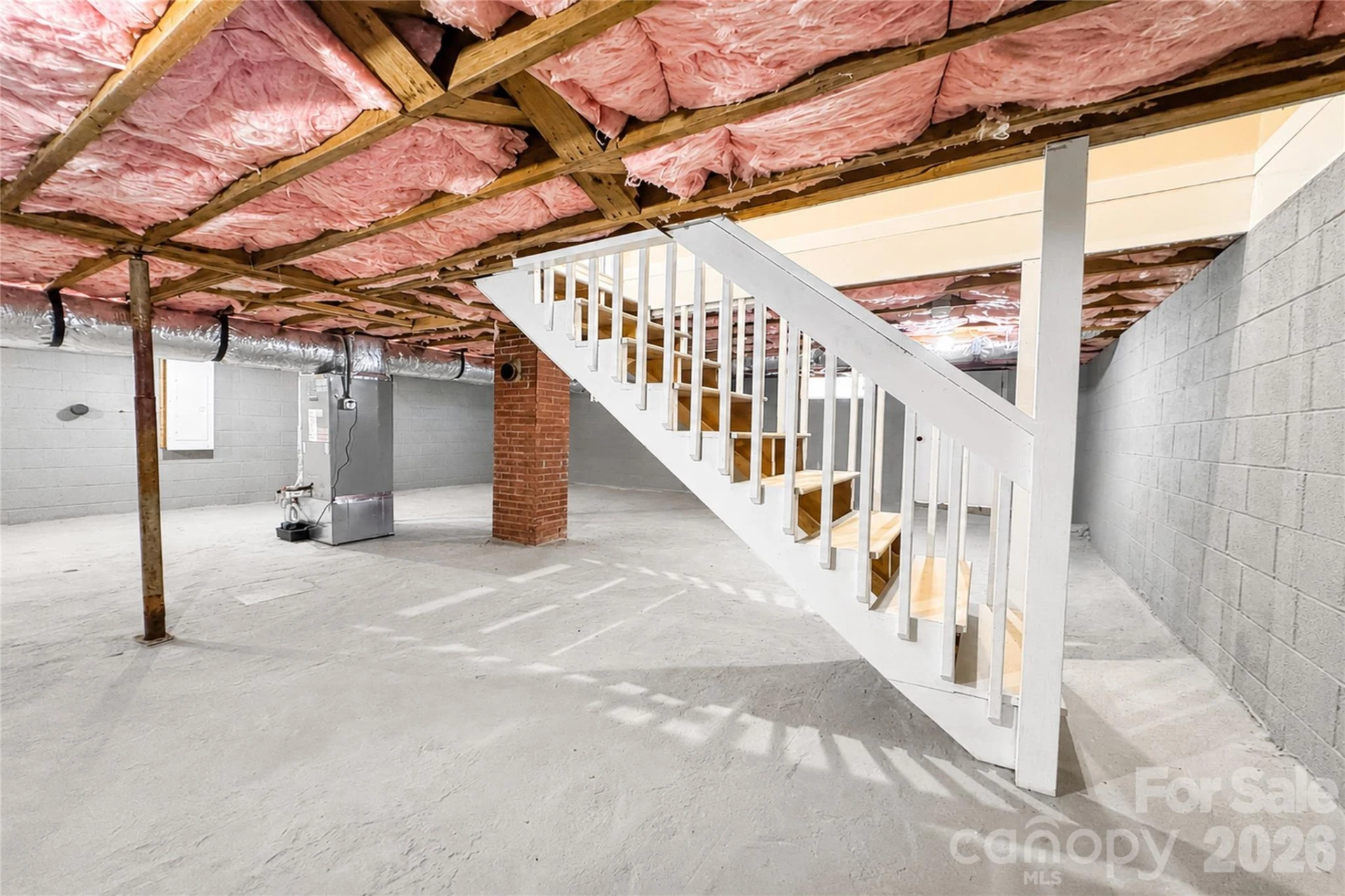 1403 Dudley Shoals Road - Photo 24
