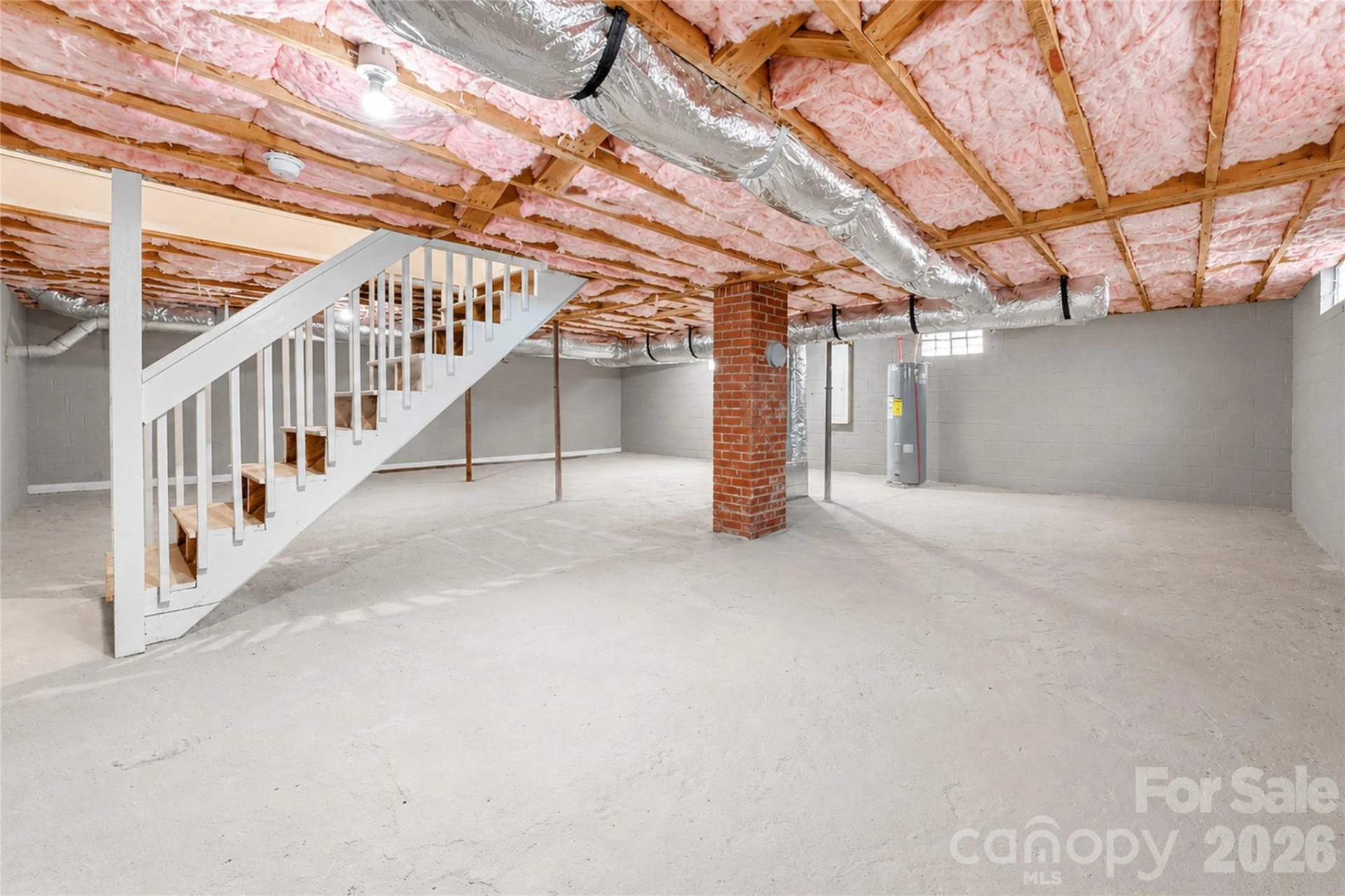 1403 Dudley Shoals Road - Photo 25