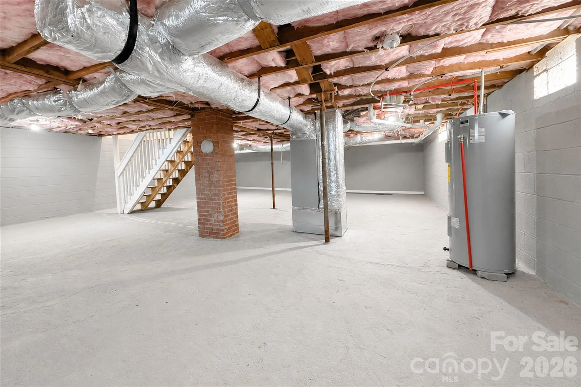 1403 Dudley Shoals Road - Photo 26