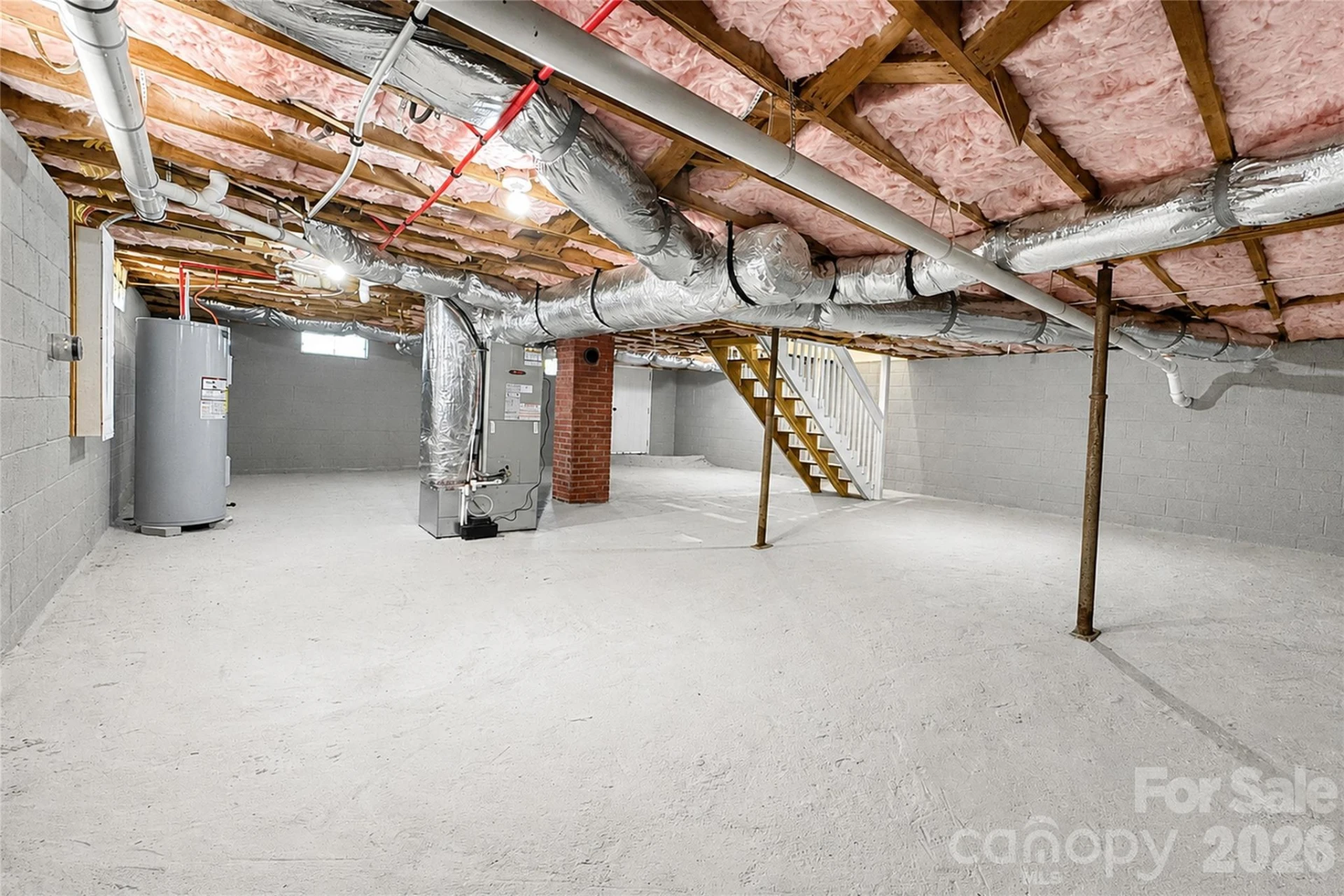 1403 Dudley Shoals Road - Photo 27