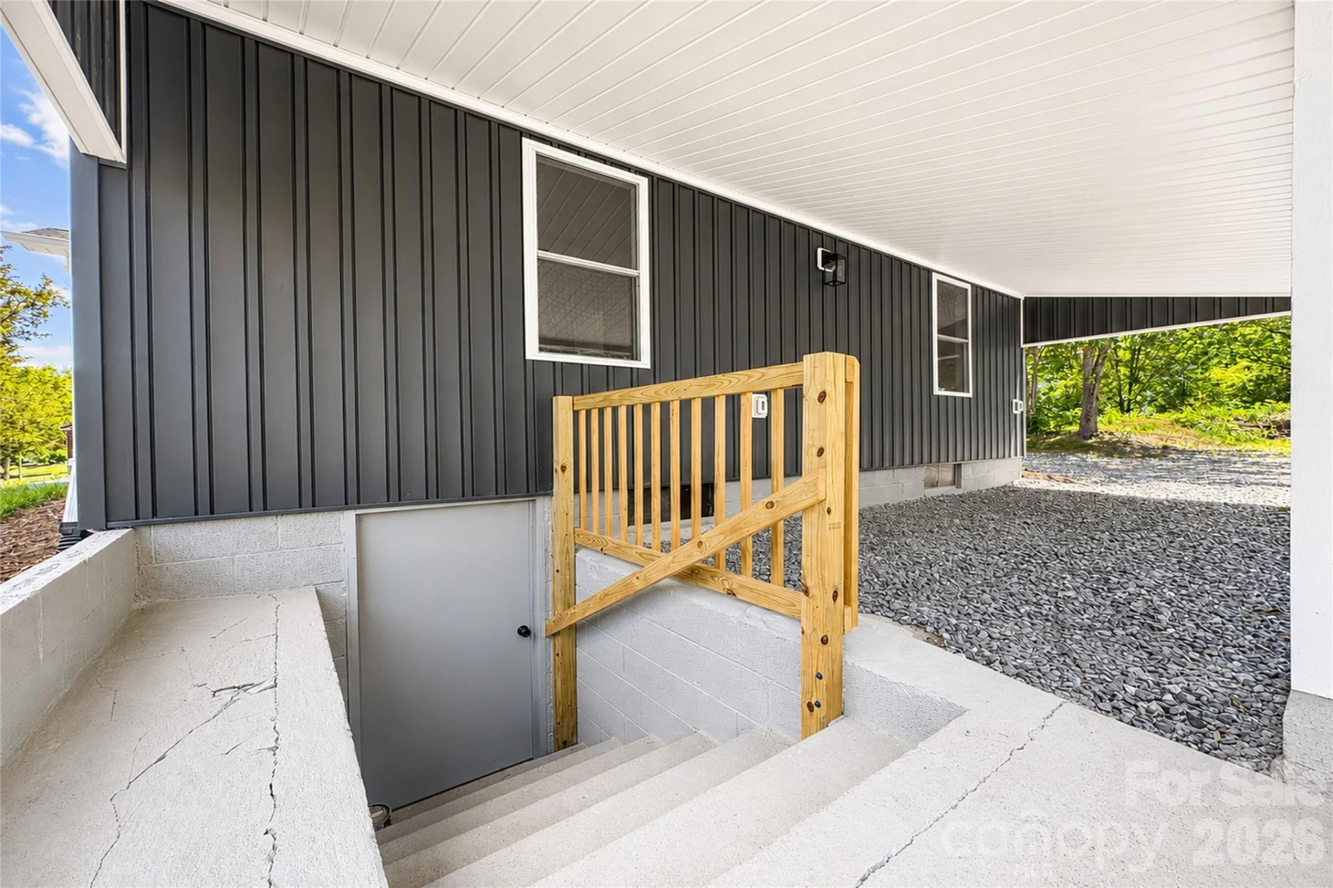 1403 Dudley Shoals Road - Photo 28