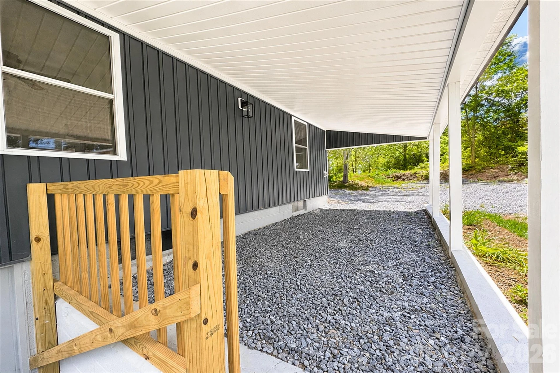 1403 Dudley Shoals Road - Photo 29