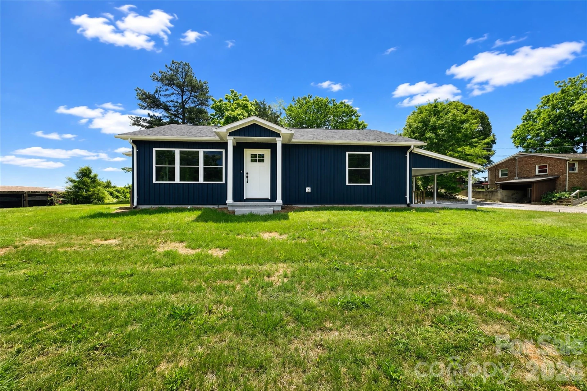 1403 Dudley Shoals Road - Photo 30