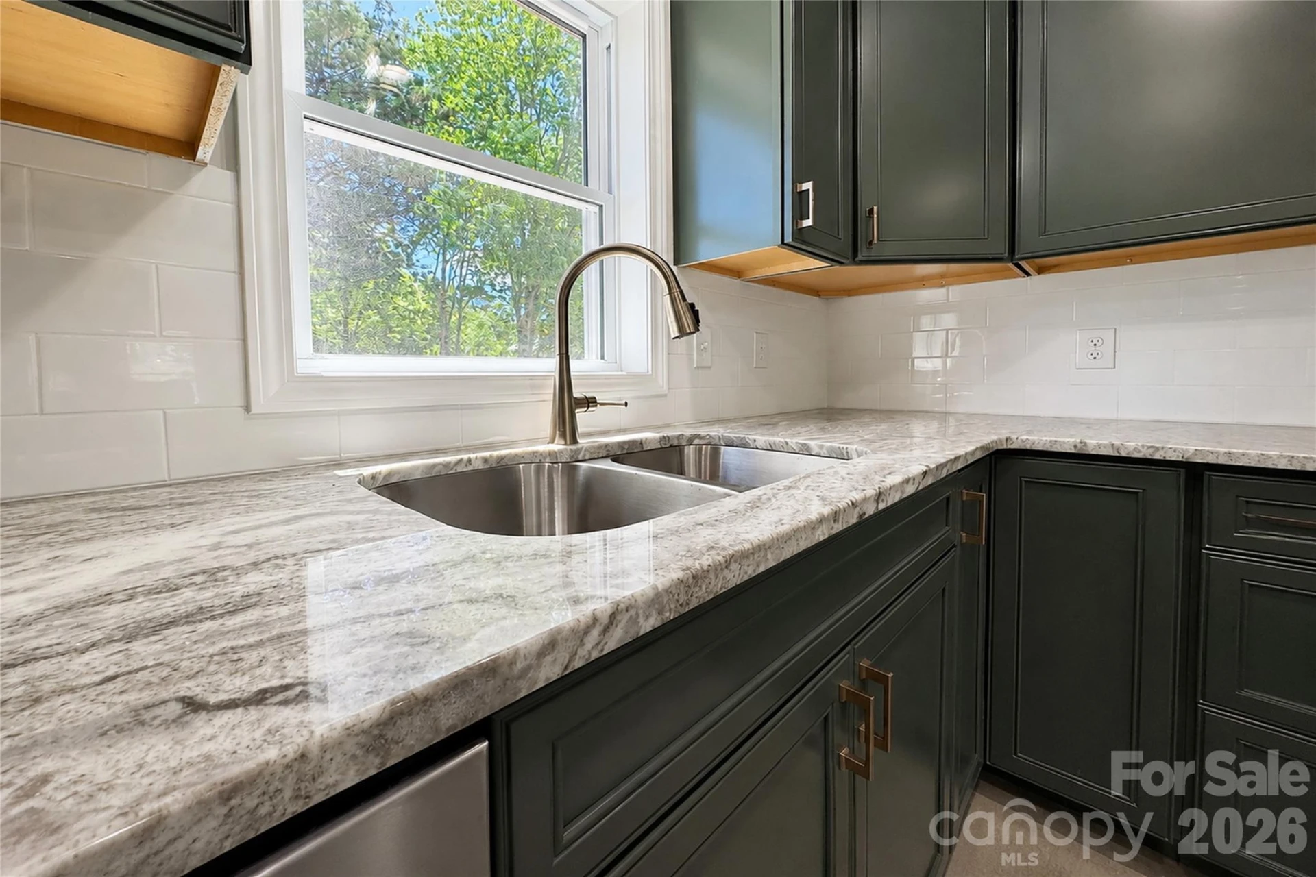 1403 Dudley Shoals Road - Photo 4