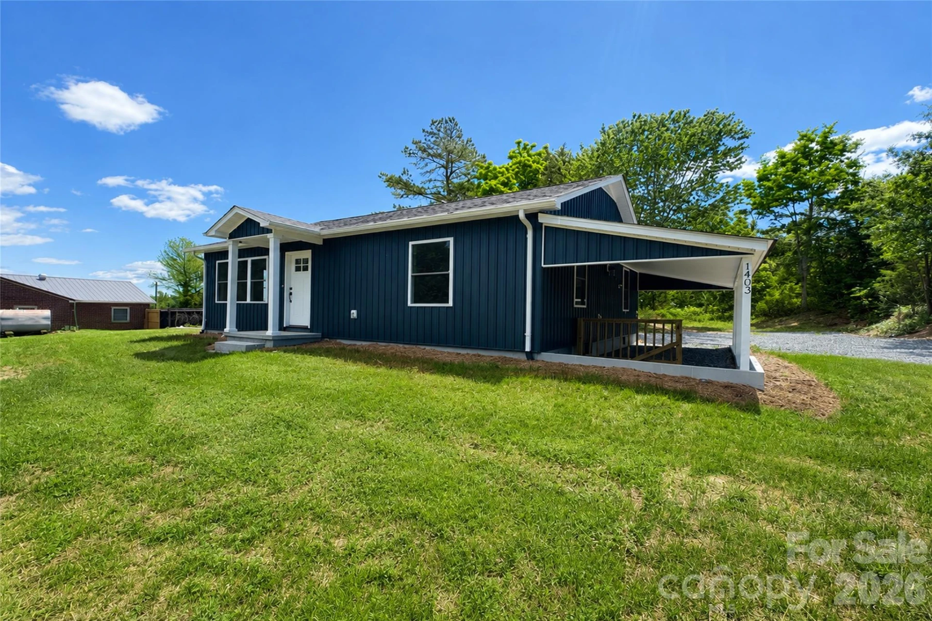 1403 Dudley Shoals Road - Photo 31