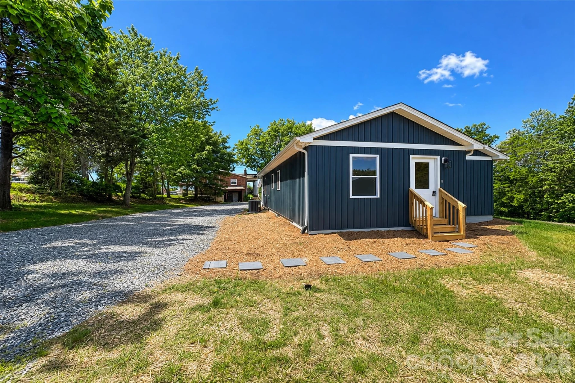 1403 Dudley Shoals Road - Photo 32