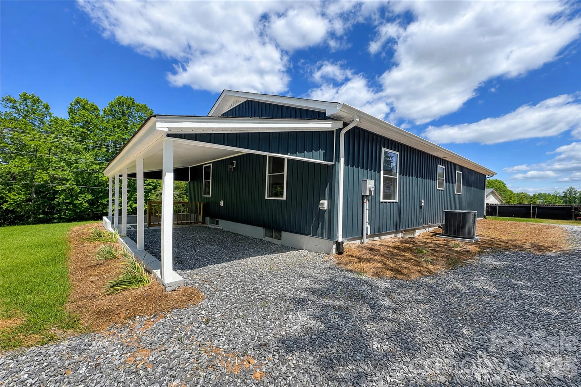 1403 Dudley Shoals Road - Photo 33