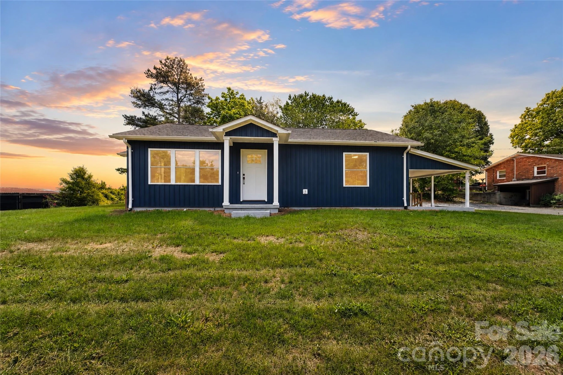 1403 Dudley Shoals Road - Photo 34