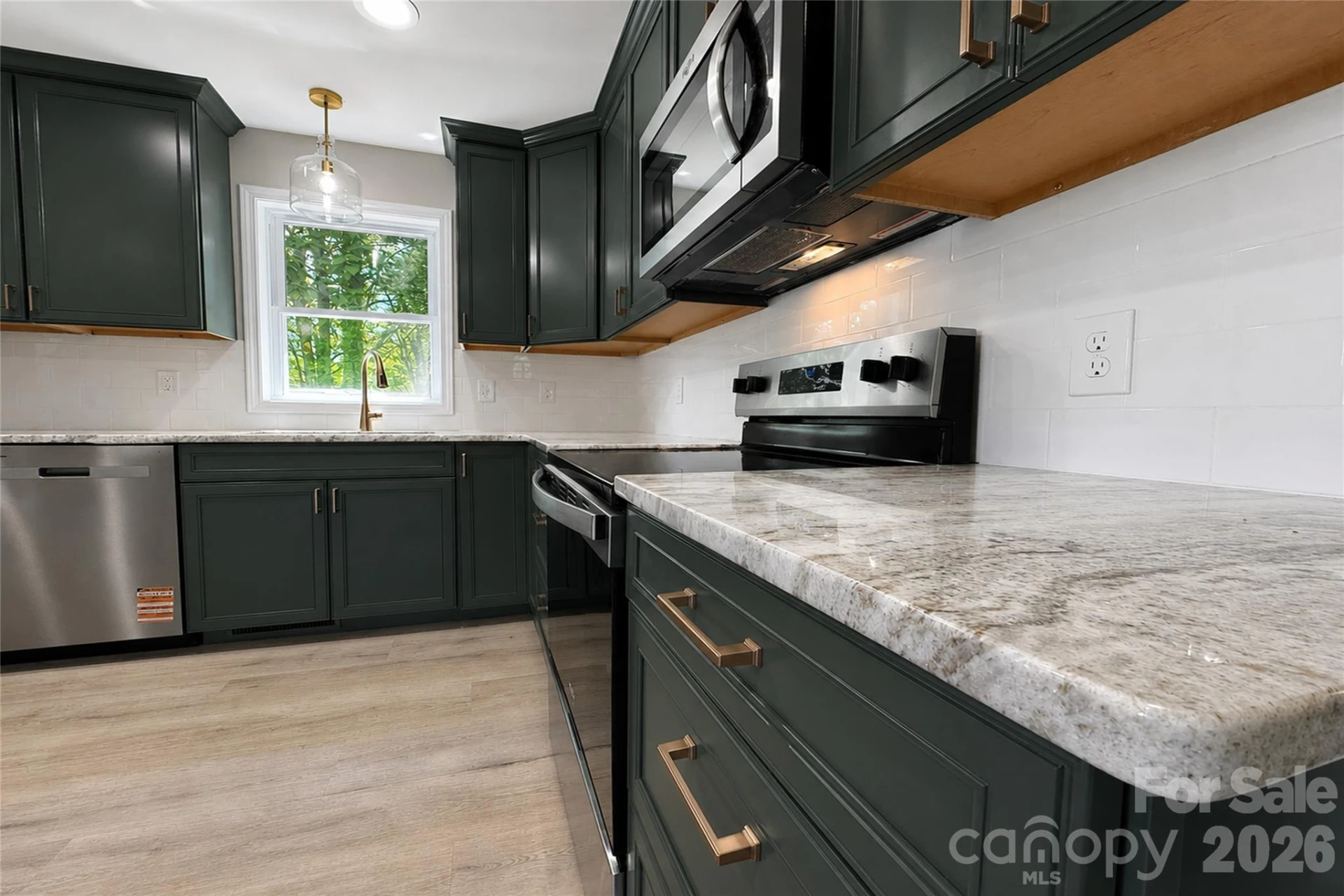1403 Dudley Shoals Road - Photo 5