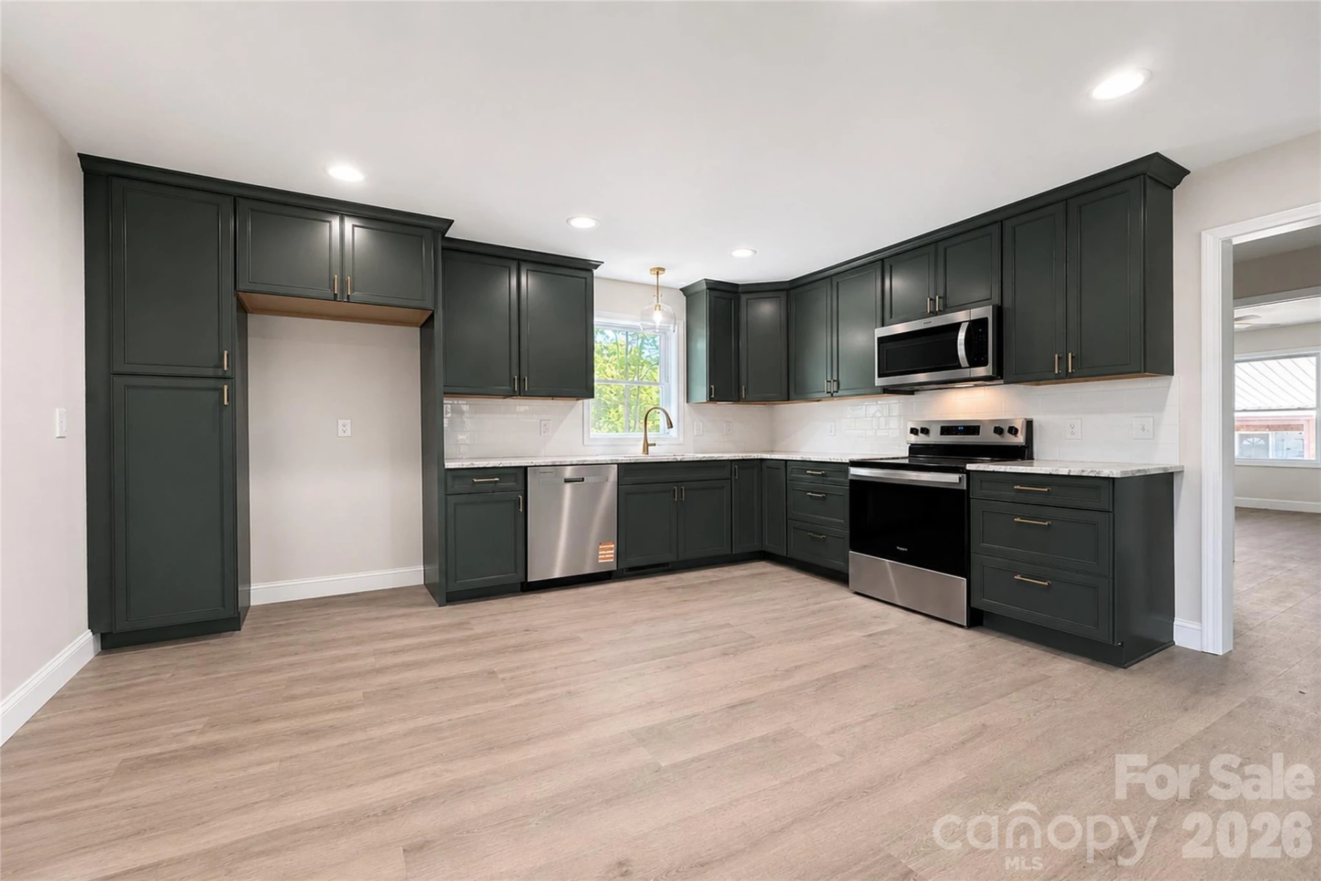 1403 Dudley Shoals Road - Photo 6