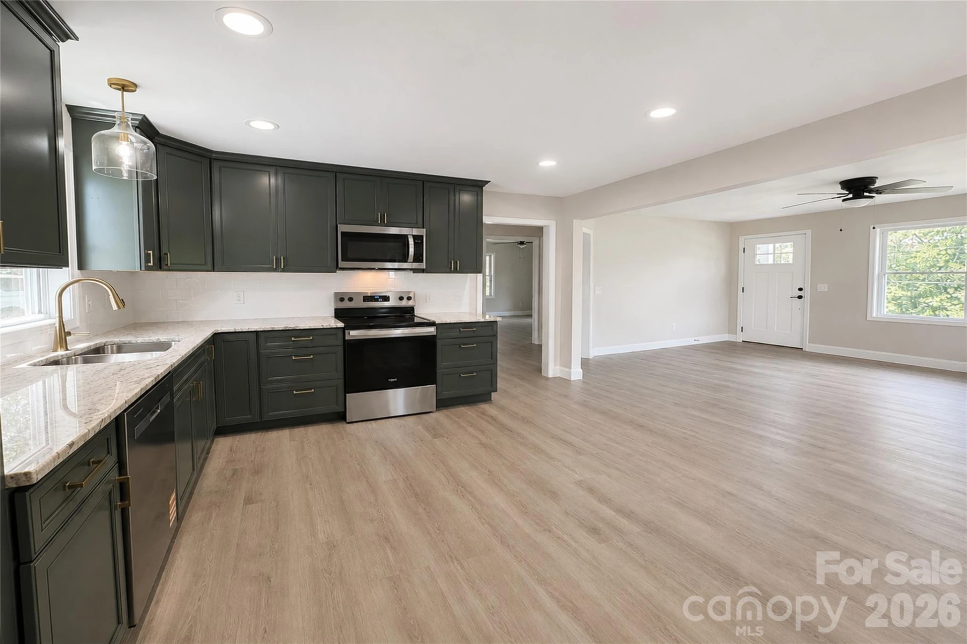 1403 Dudley Shoals Road - Photo 7