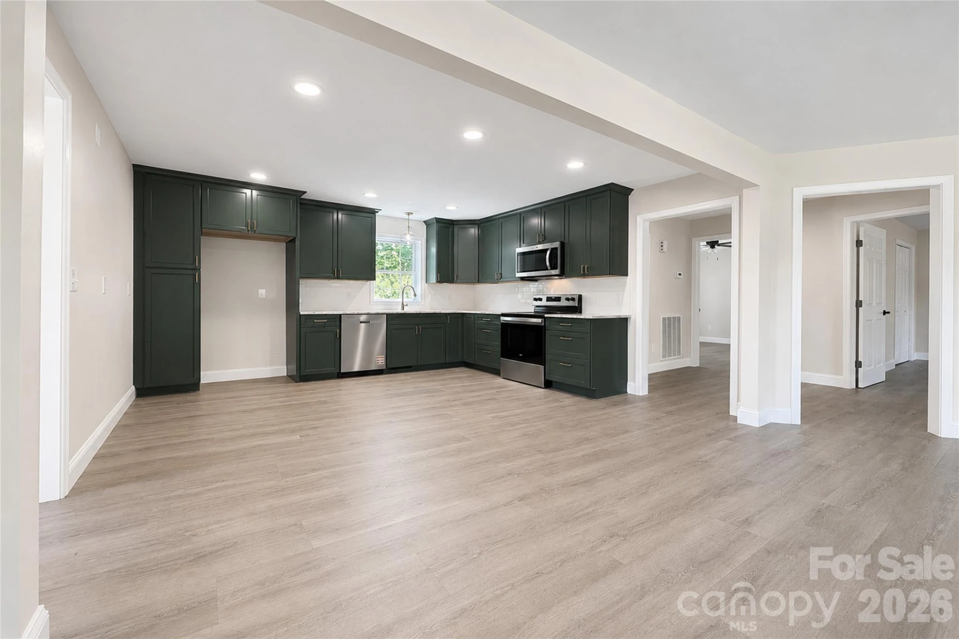 1403 Dudley Shoals Road - Photo 8