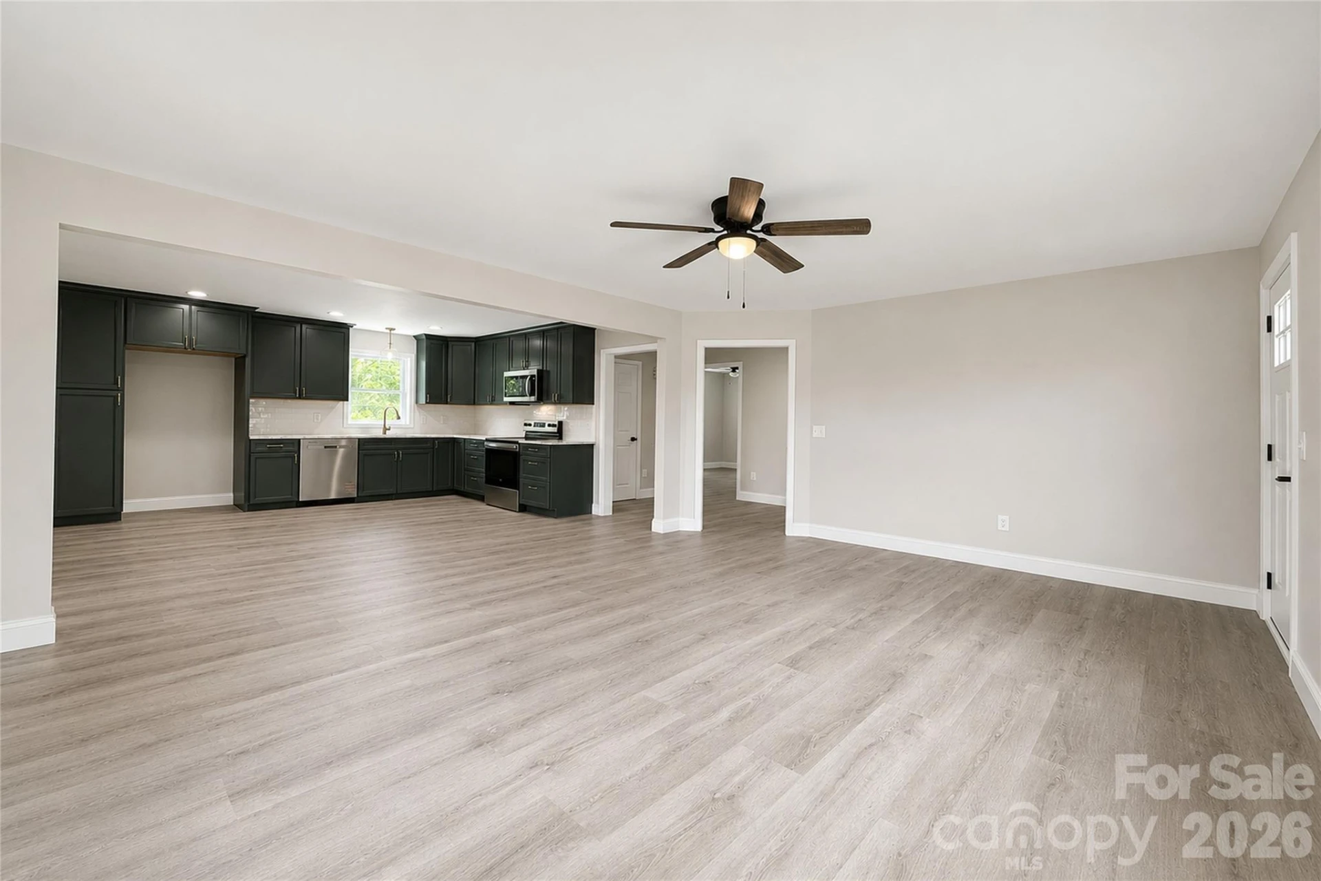 1403 Dudley Shoals Road - Photo 9