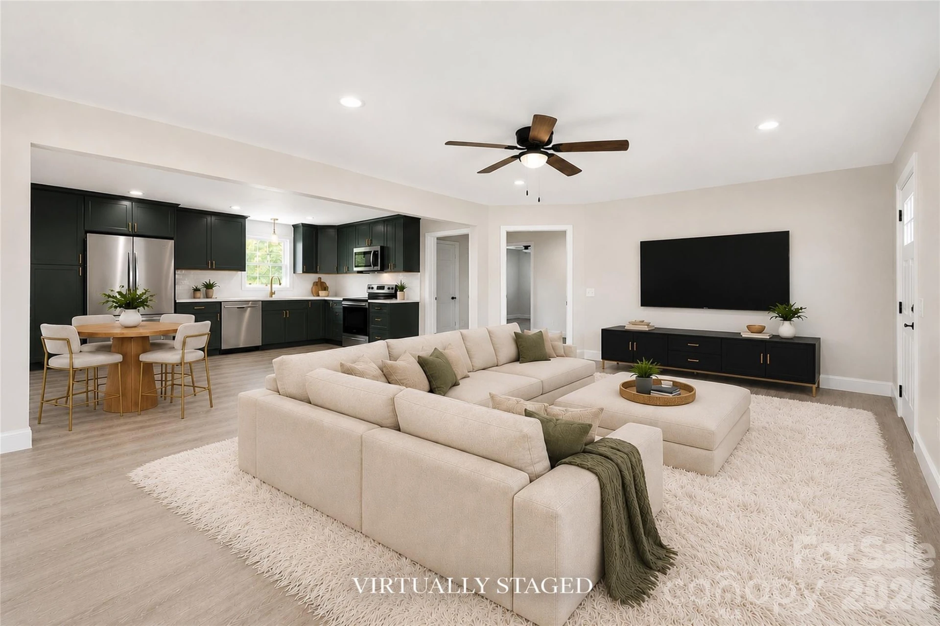 1403 Dudley Shoals Road - Photo 10
