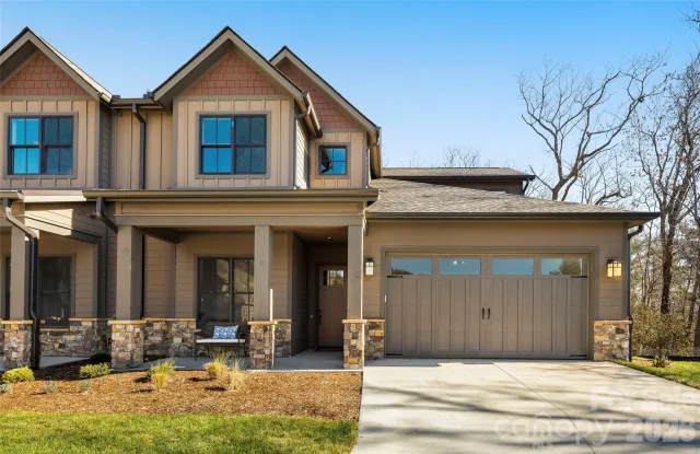 65 Chimney Chase Trail, Hendersonville, NC, 28739