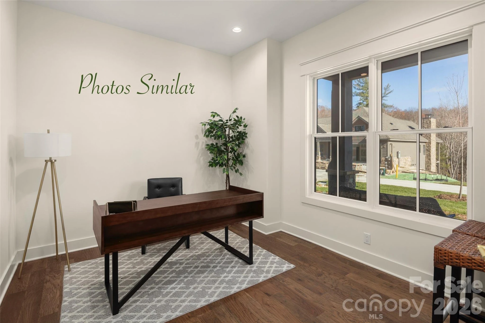65 Chimney Chase Trail - Photo 11