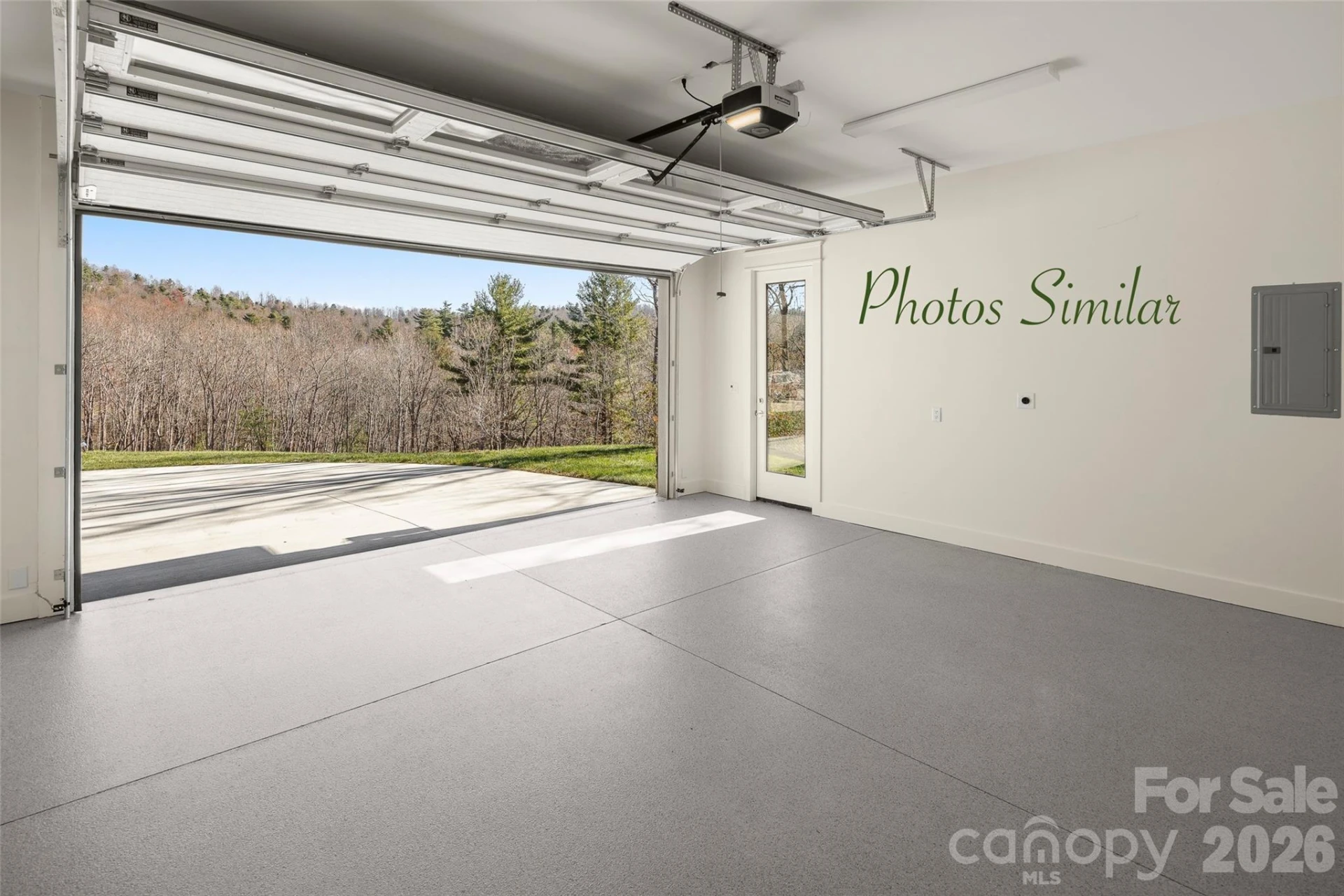 65 Chimney Chase Trail - Photo 14