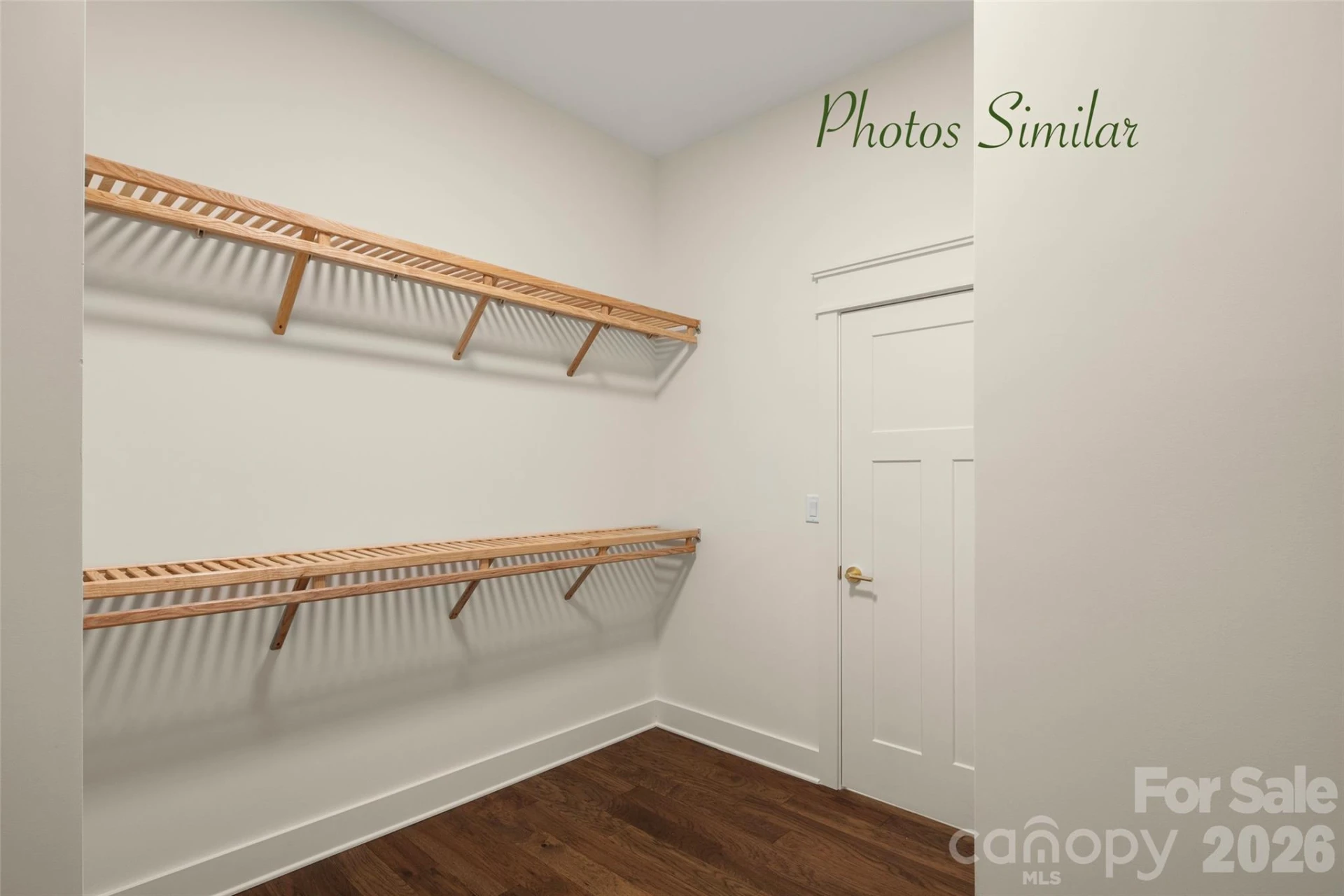 65 Chimney Chase Trail - Photo 10