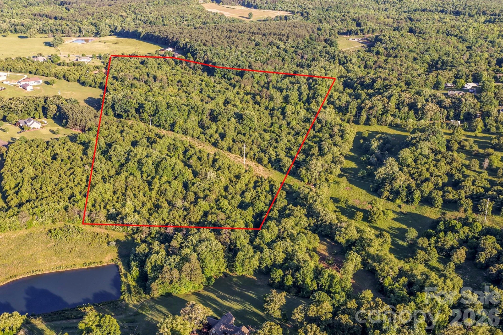 0 Morningstar Lake Road - Photo 2