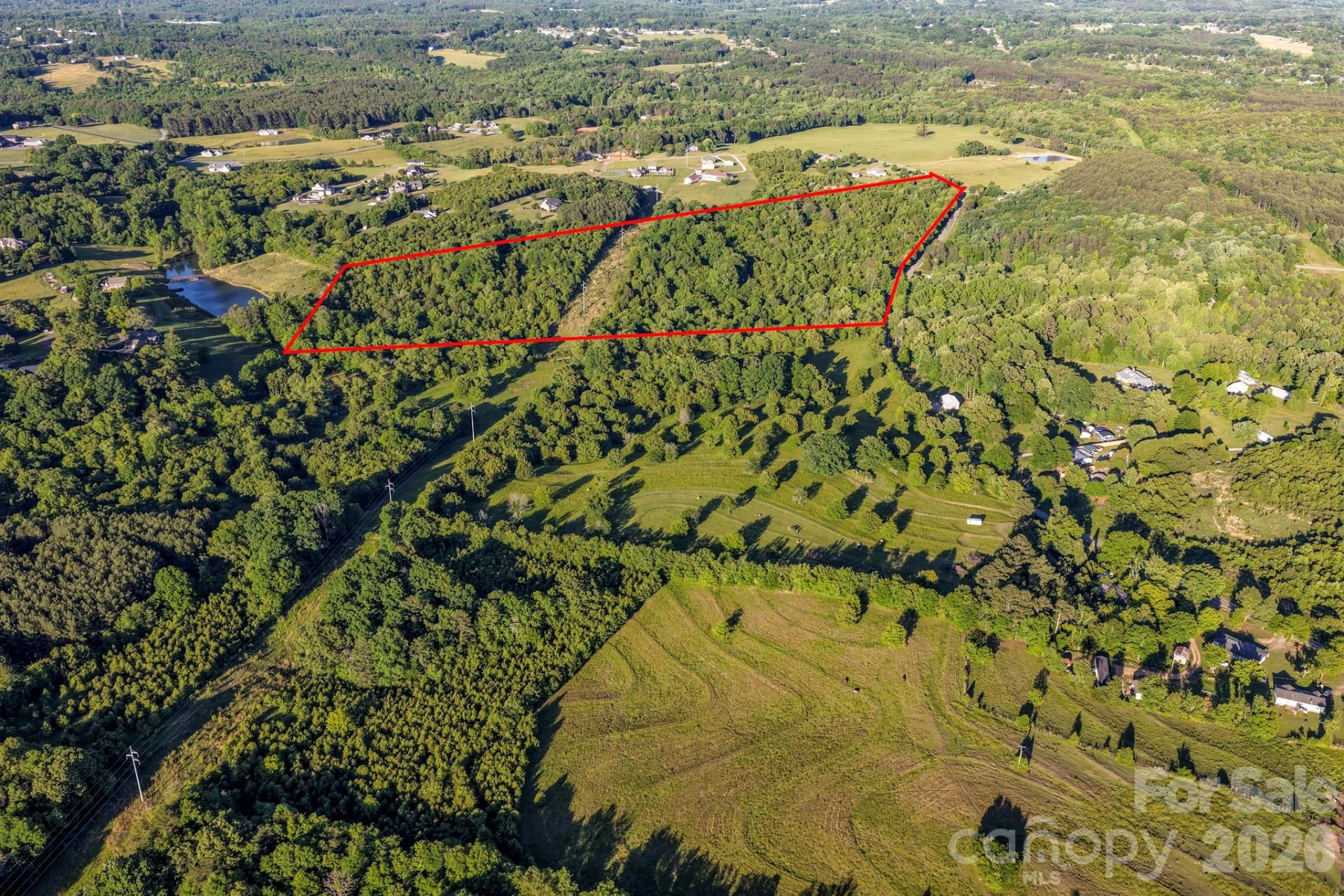 0 Morningstar Lake Road - Photo 3