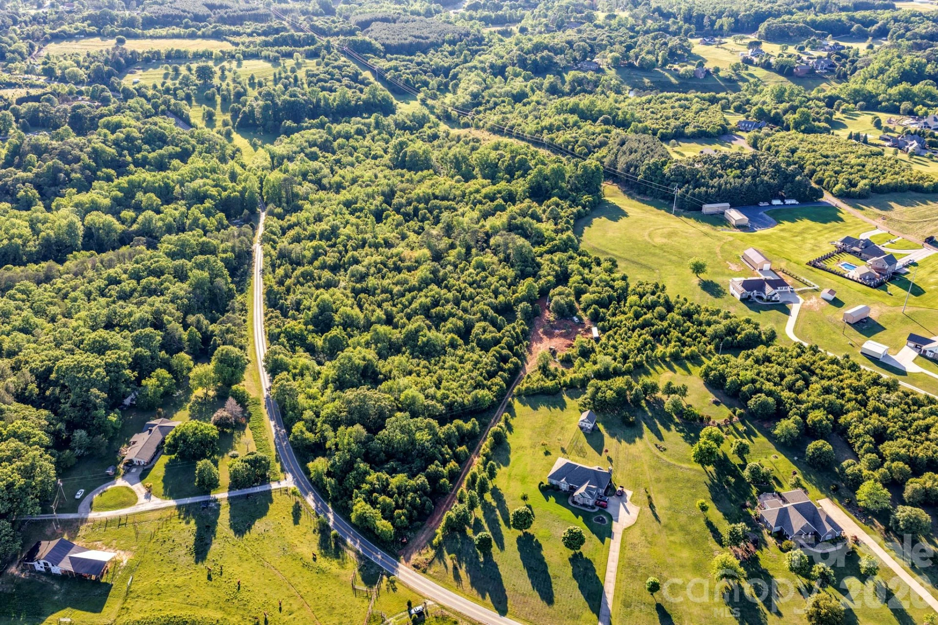 0 Morningstar Lake Road - Photo 22