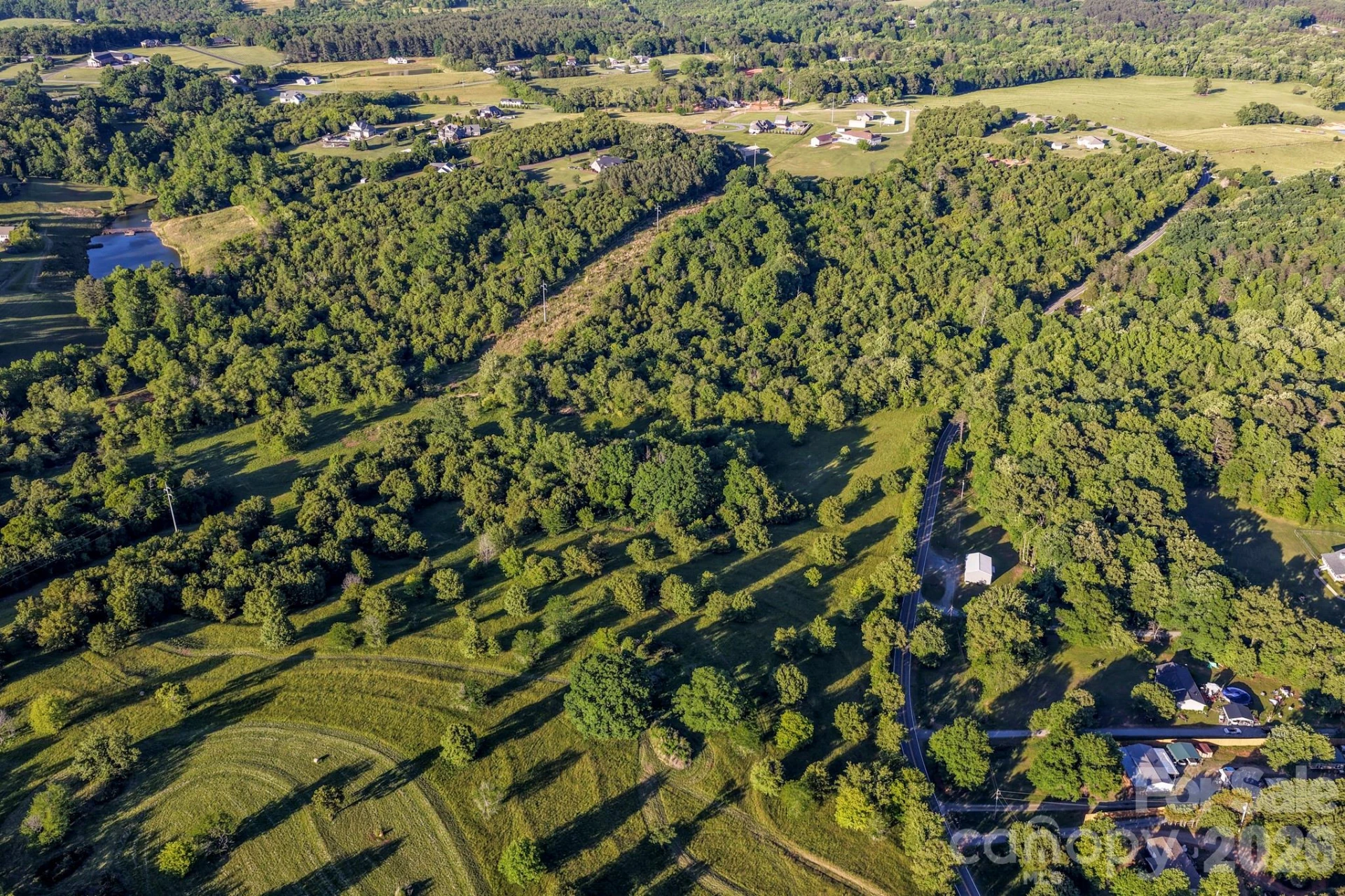 0 Morningstar Lake Road - Photo 23