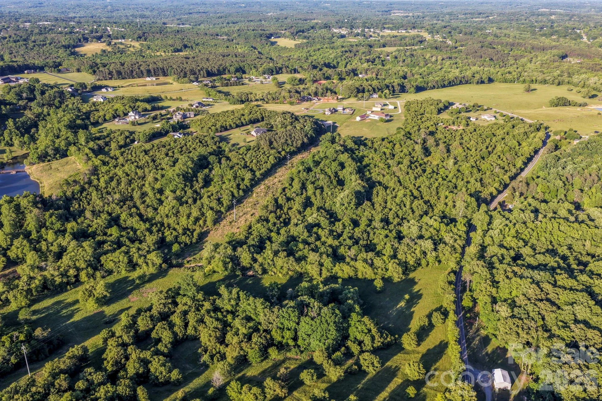 0 Morningstar Lake Road - Photo 24