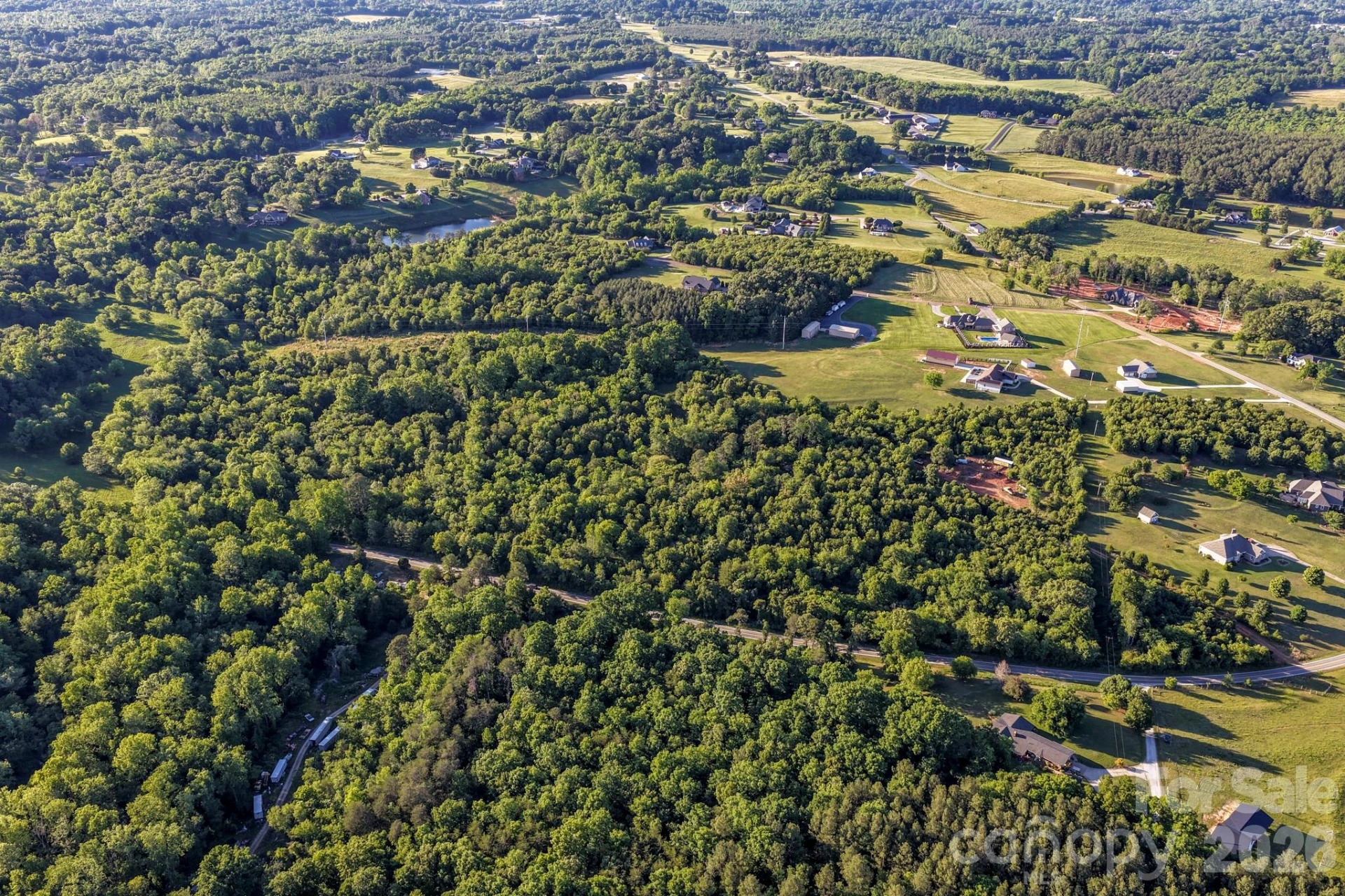 0 Morningstar Lake Road - Photo 25